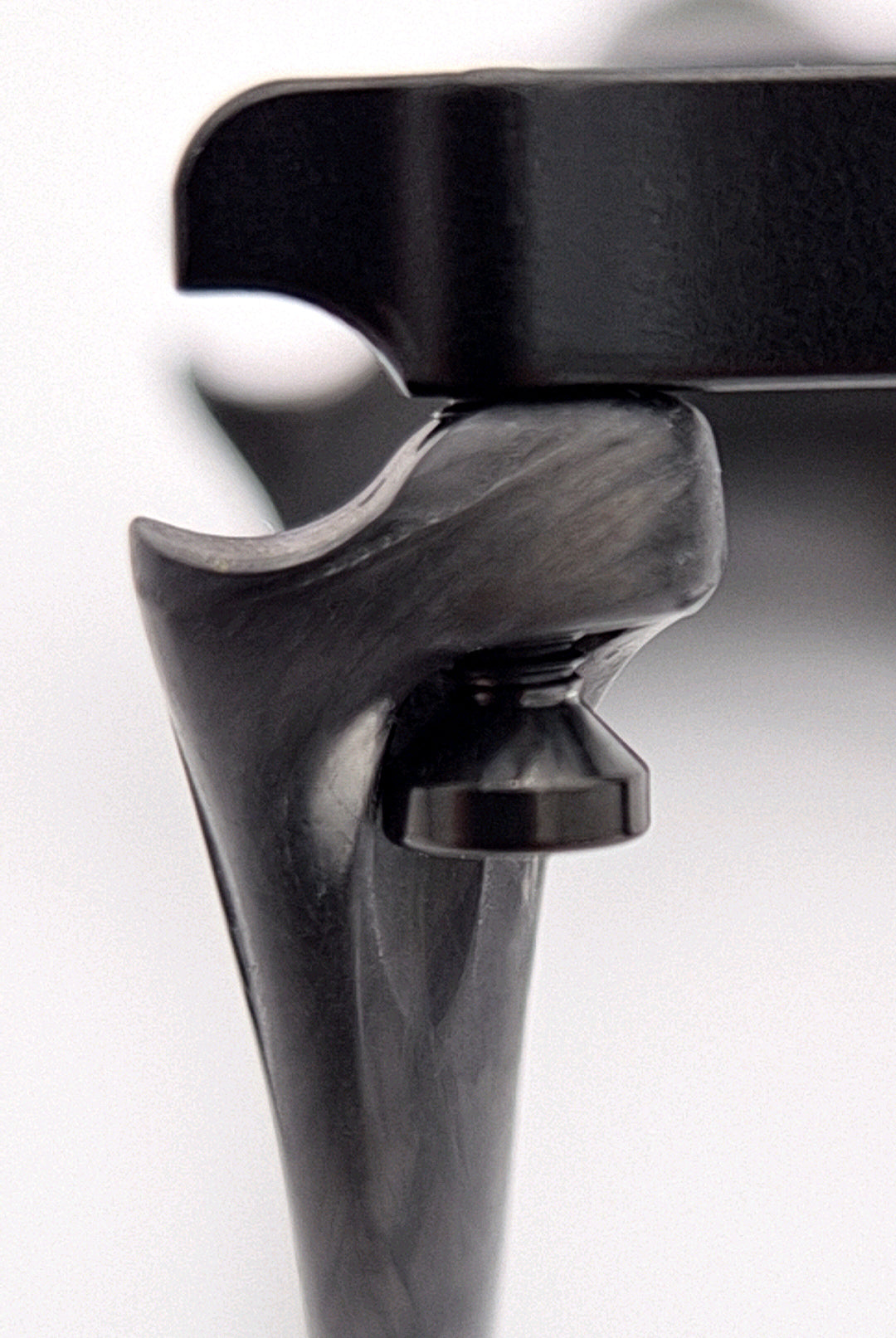 Carbonteile in 3D Layup Carbon Fiber Technologie