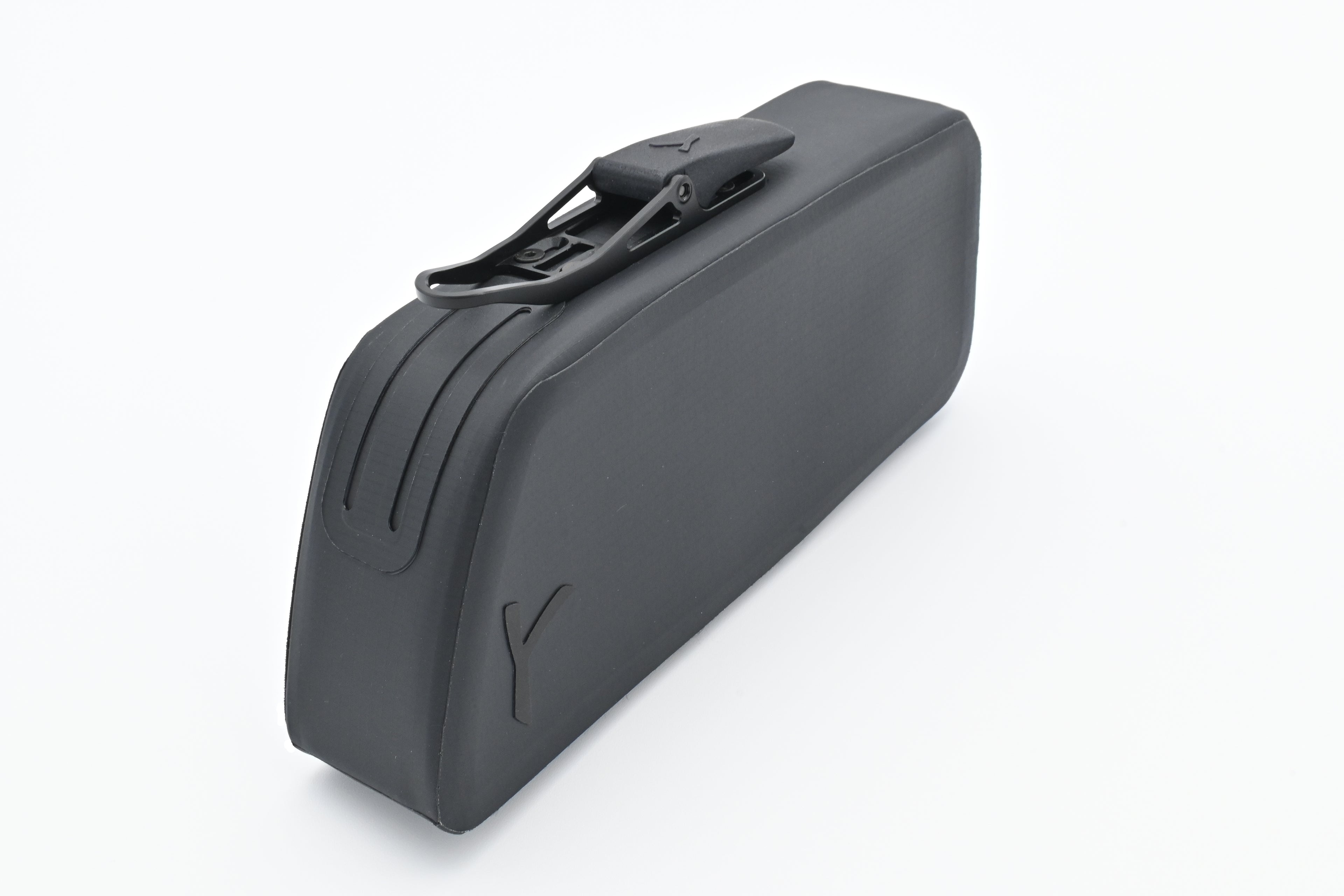 Saddlebag 0.7l Quick Release