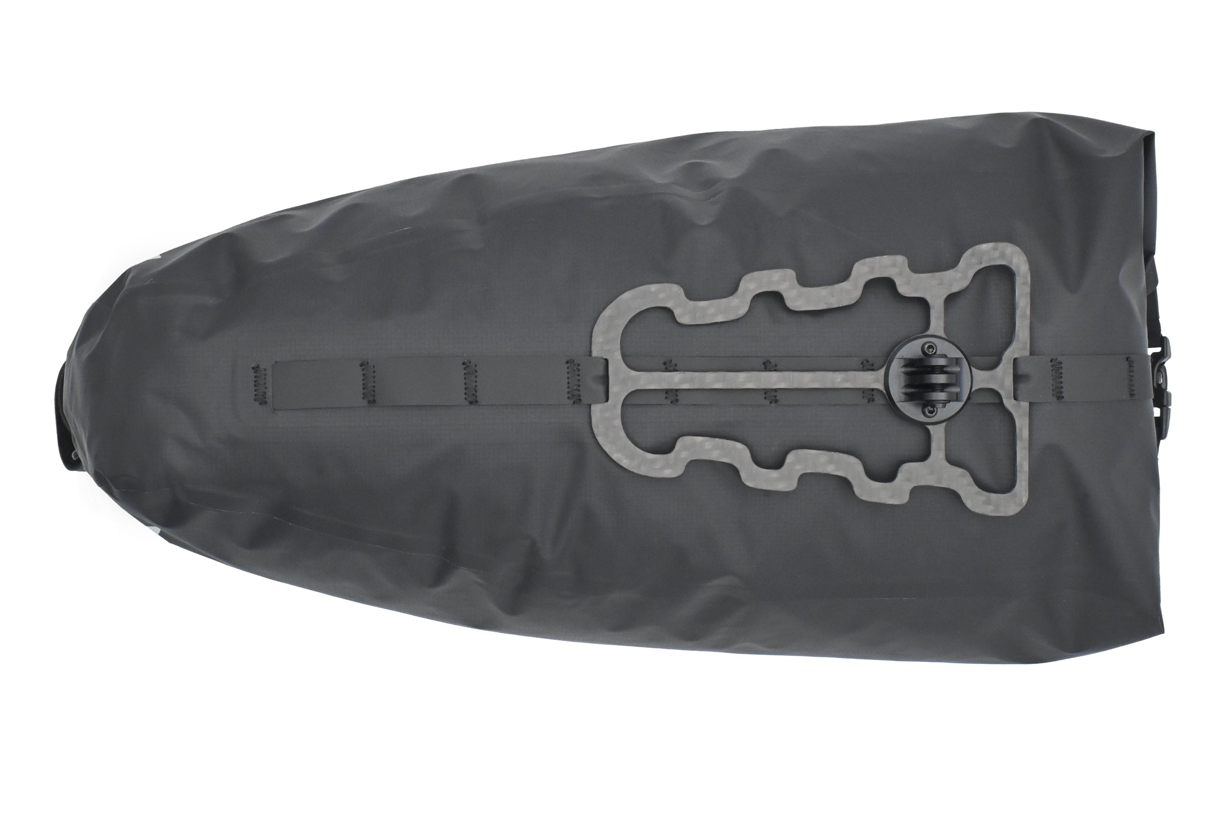 Saddlebag 10l race-line