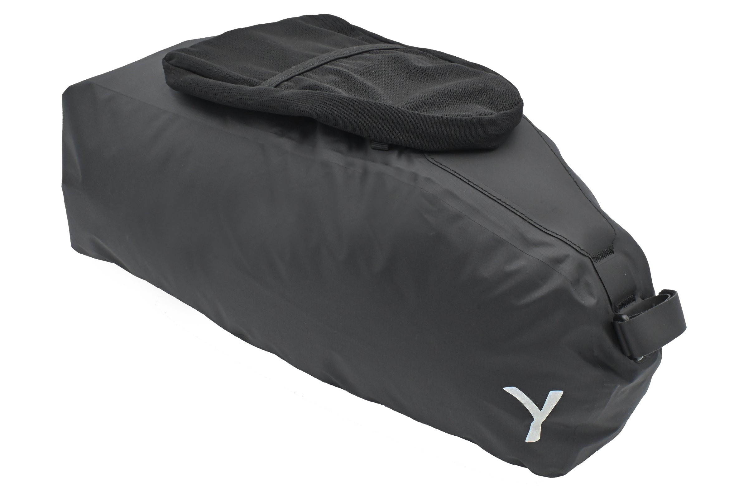 Saddlebag 10l race-line