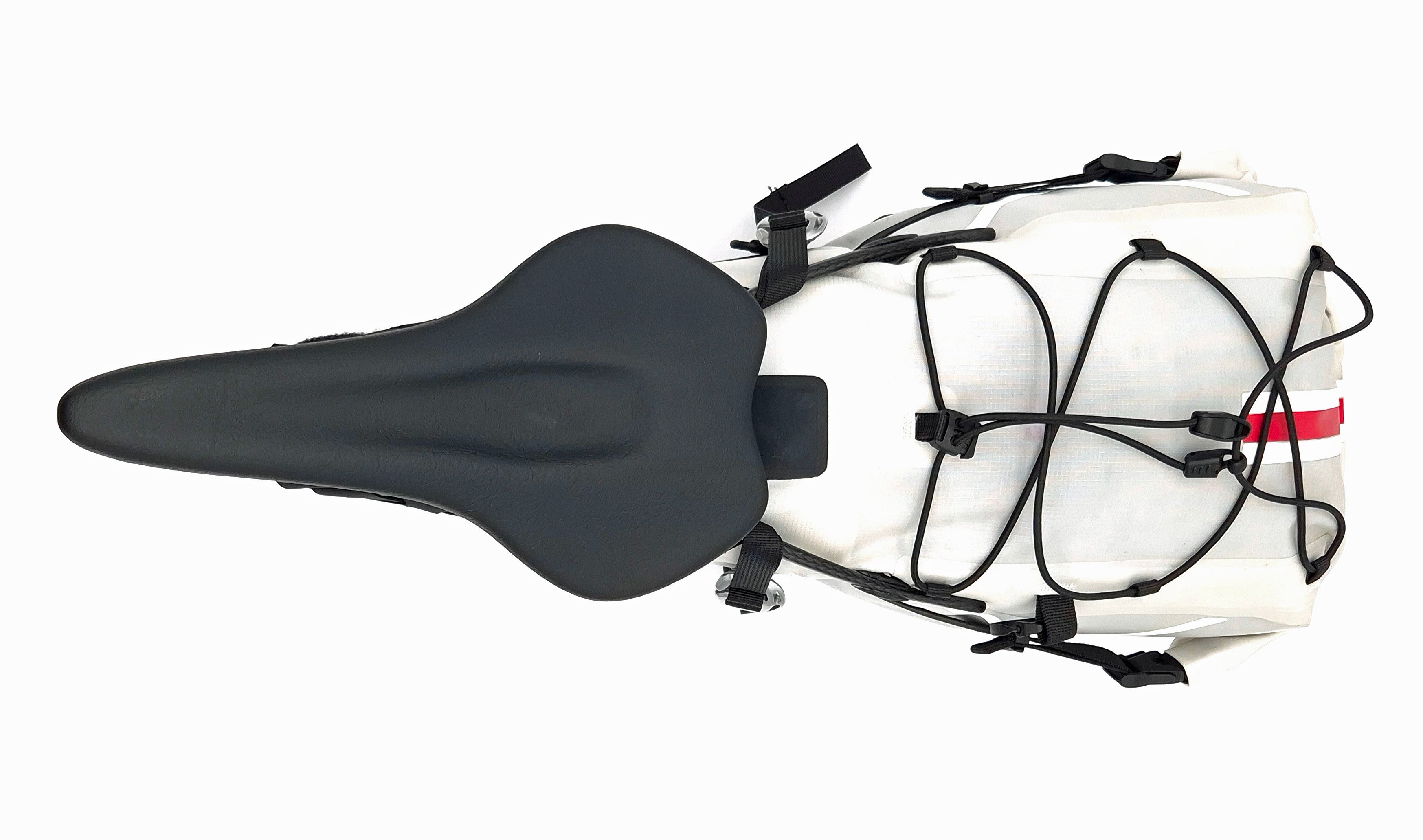 Stabilizer Frame