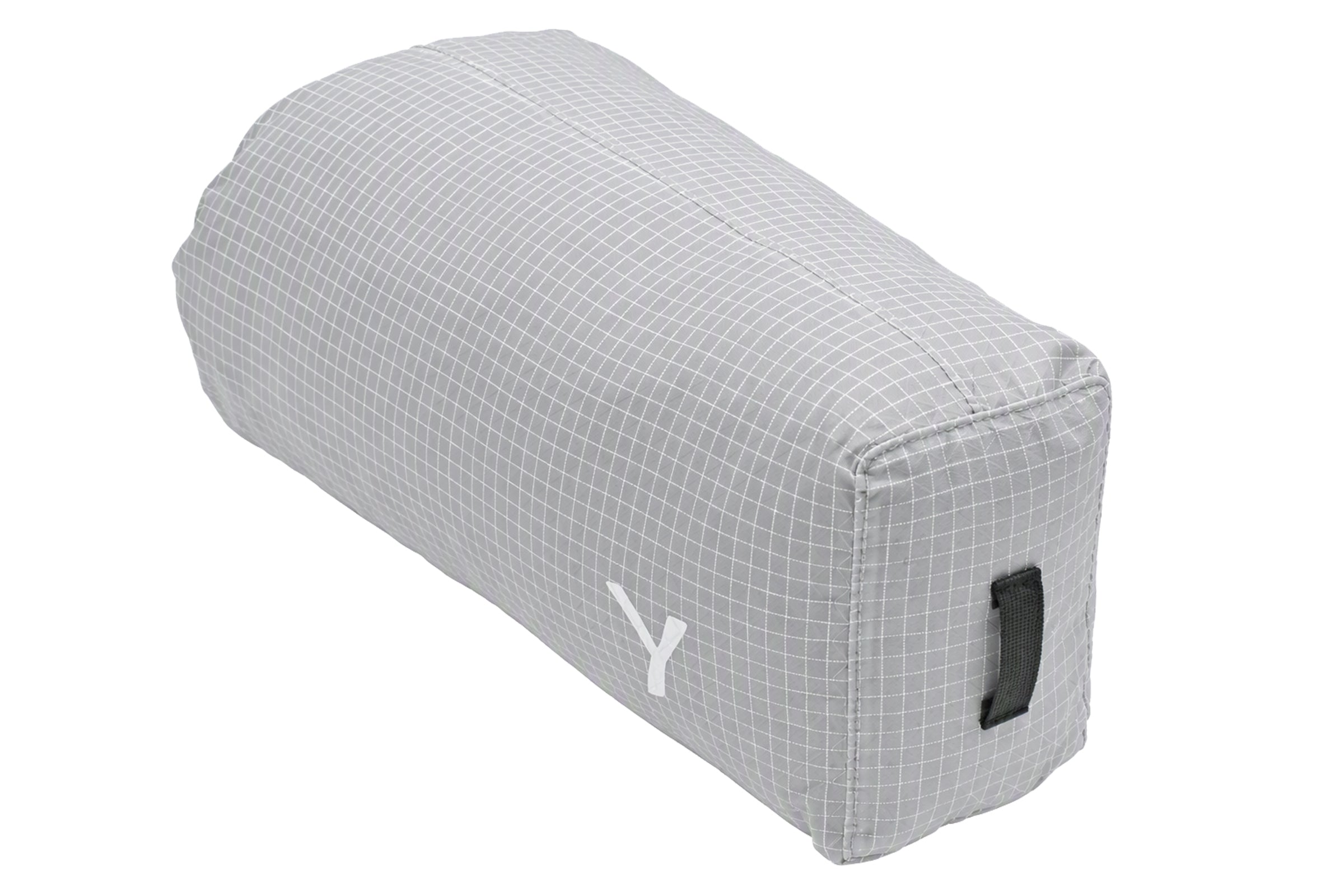 Saddlebag 8l rough-line