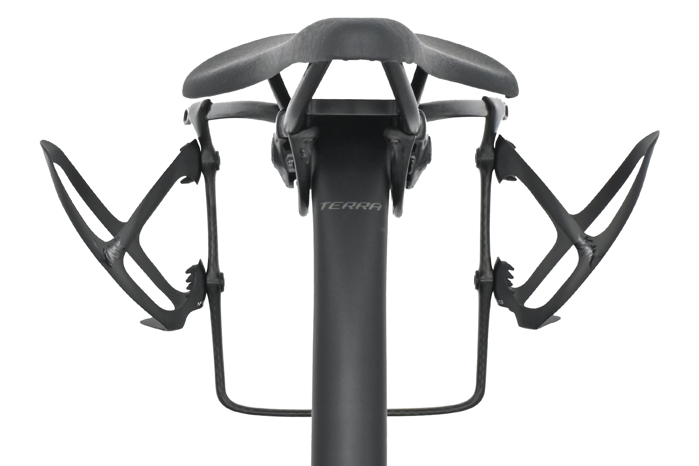 Bundle: Stabilizer Frame + Tune Wasserträger 2.0