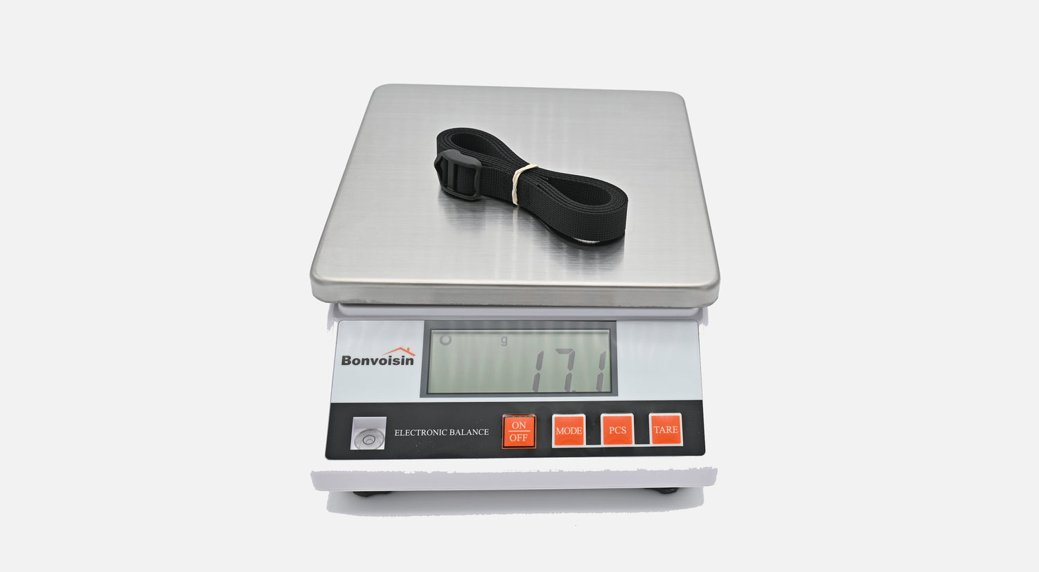 ultralight strap 1.7m