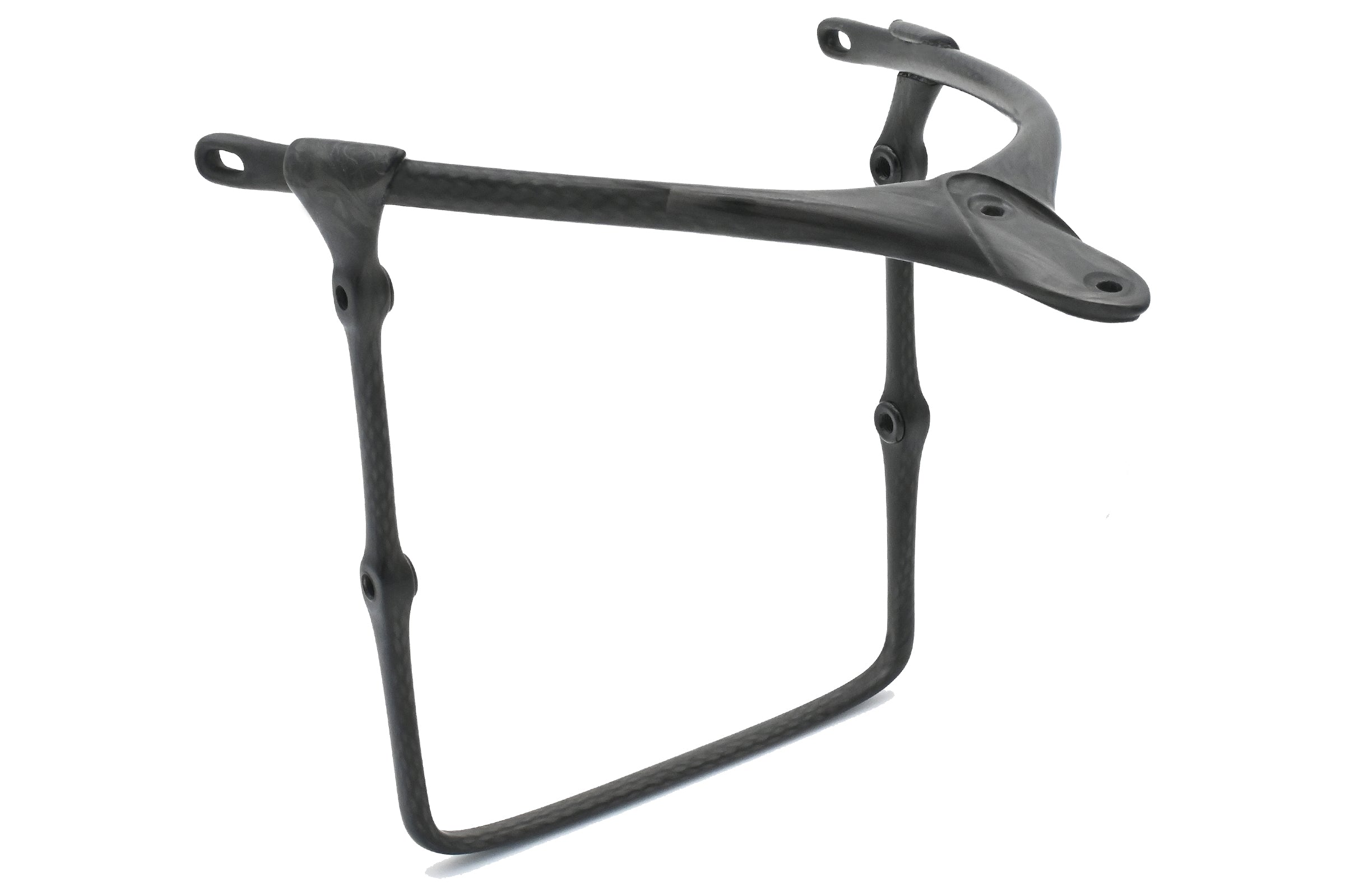 Stabilizer Frame