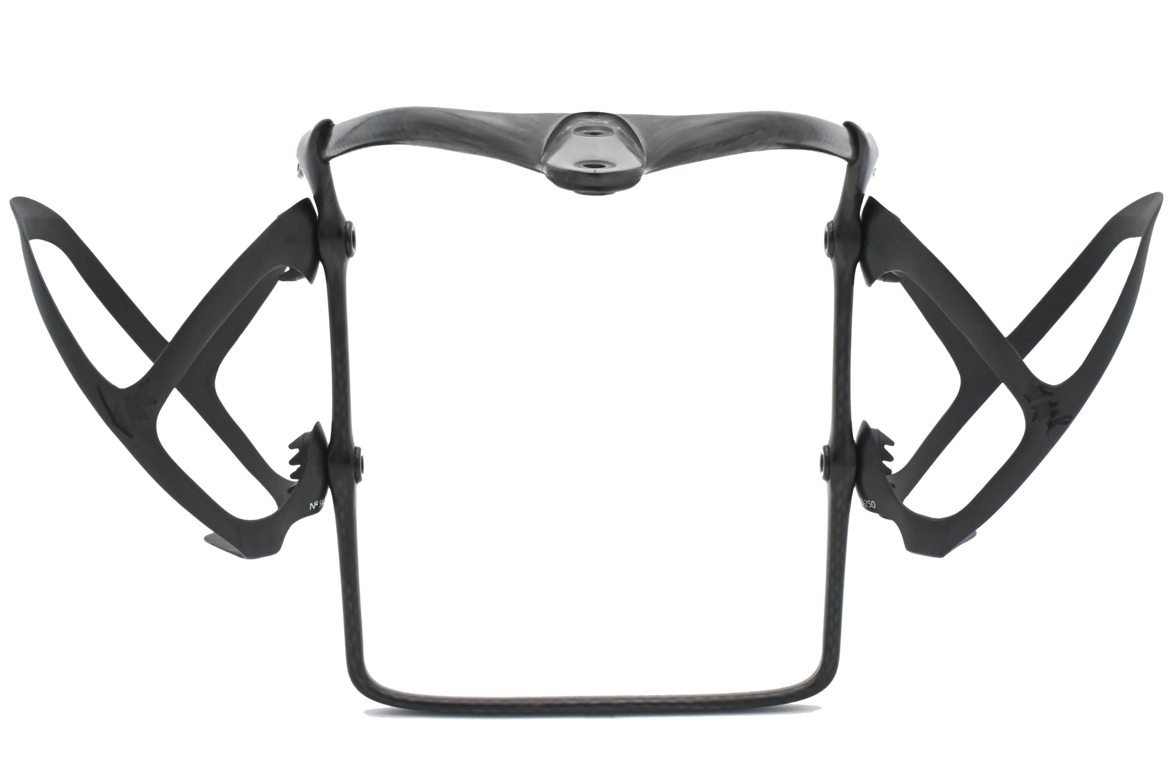 Bundle: Stabilizer Frame + Tune Wasserträger 2.0