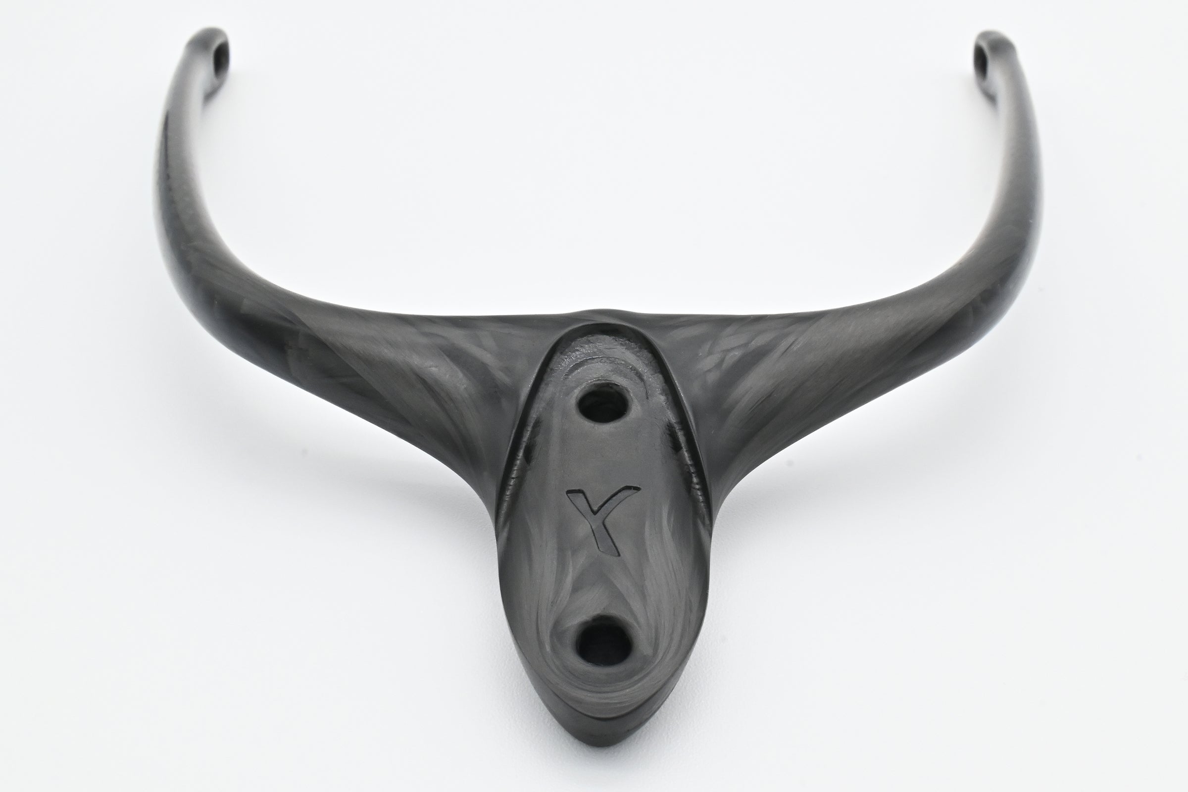 Stabilizer Fork