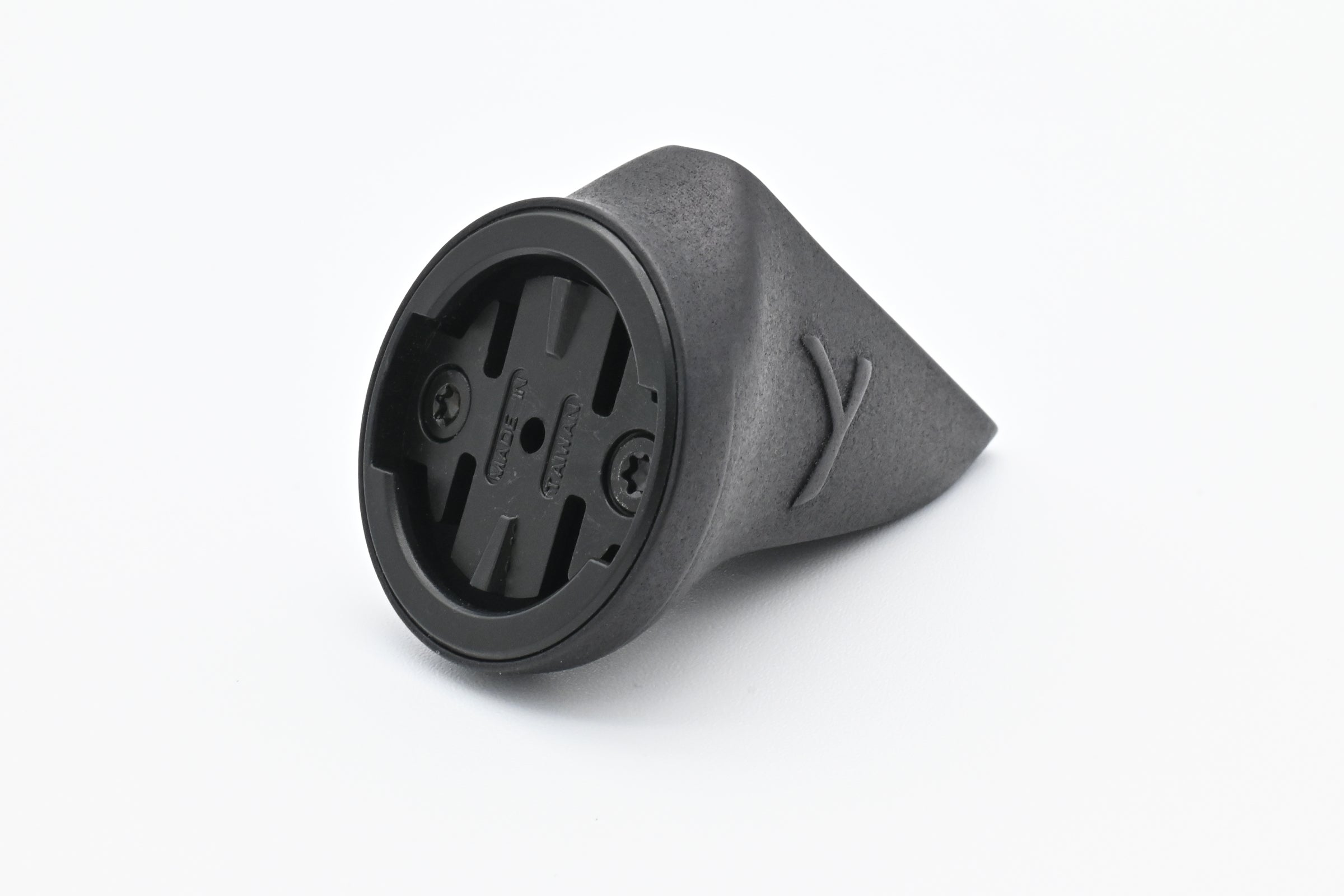 Garmin Adaptor