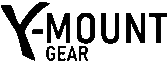 Y-MOUNT Shop