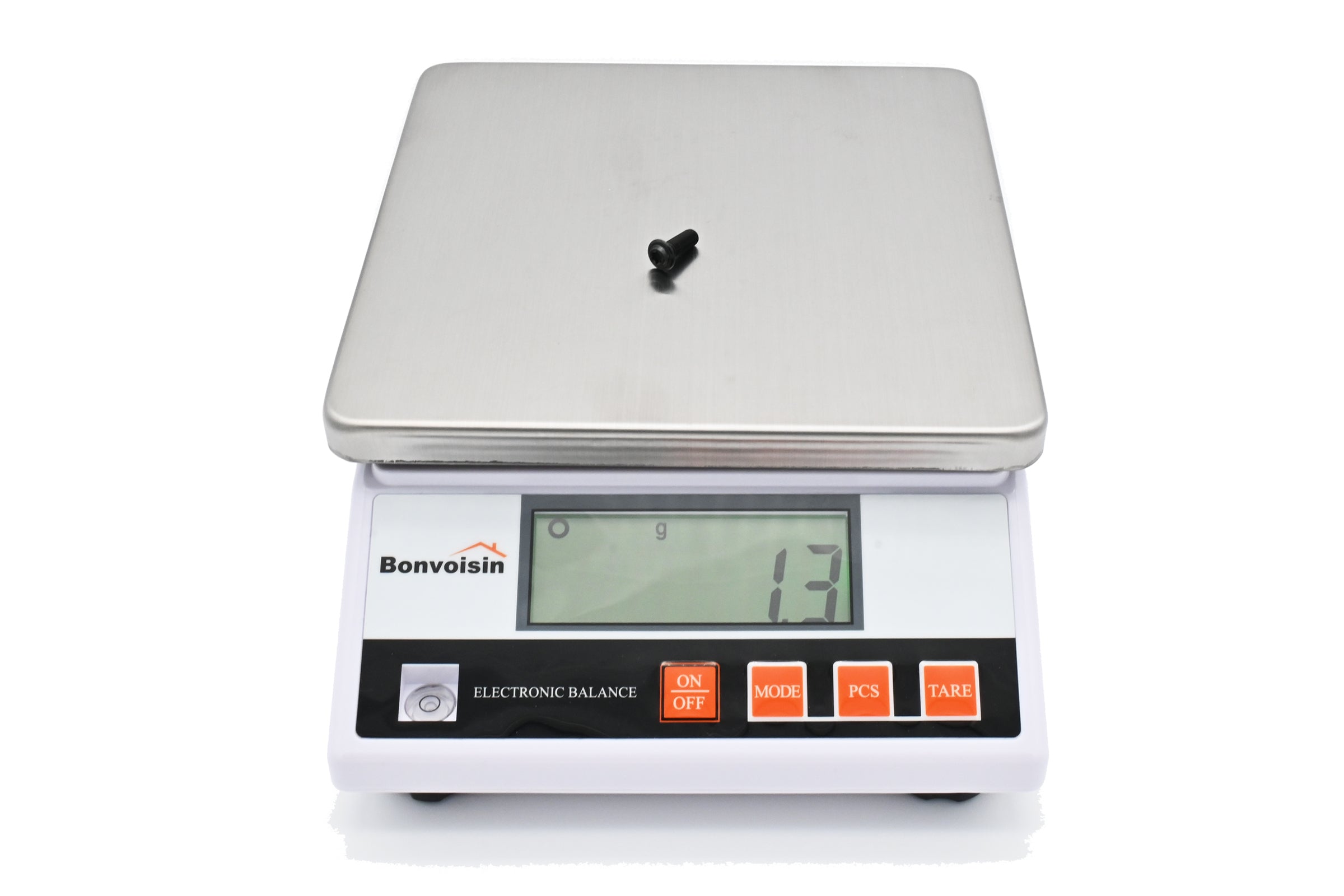 M5x15 Torx T20 titan screw for GoPro Adapter