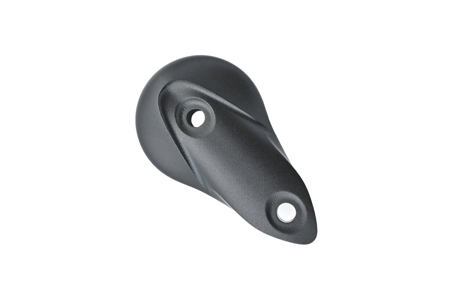 Quick Release Adapter für Y-MOUNT