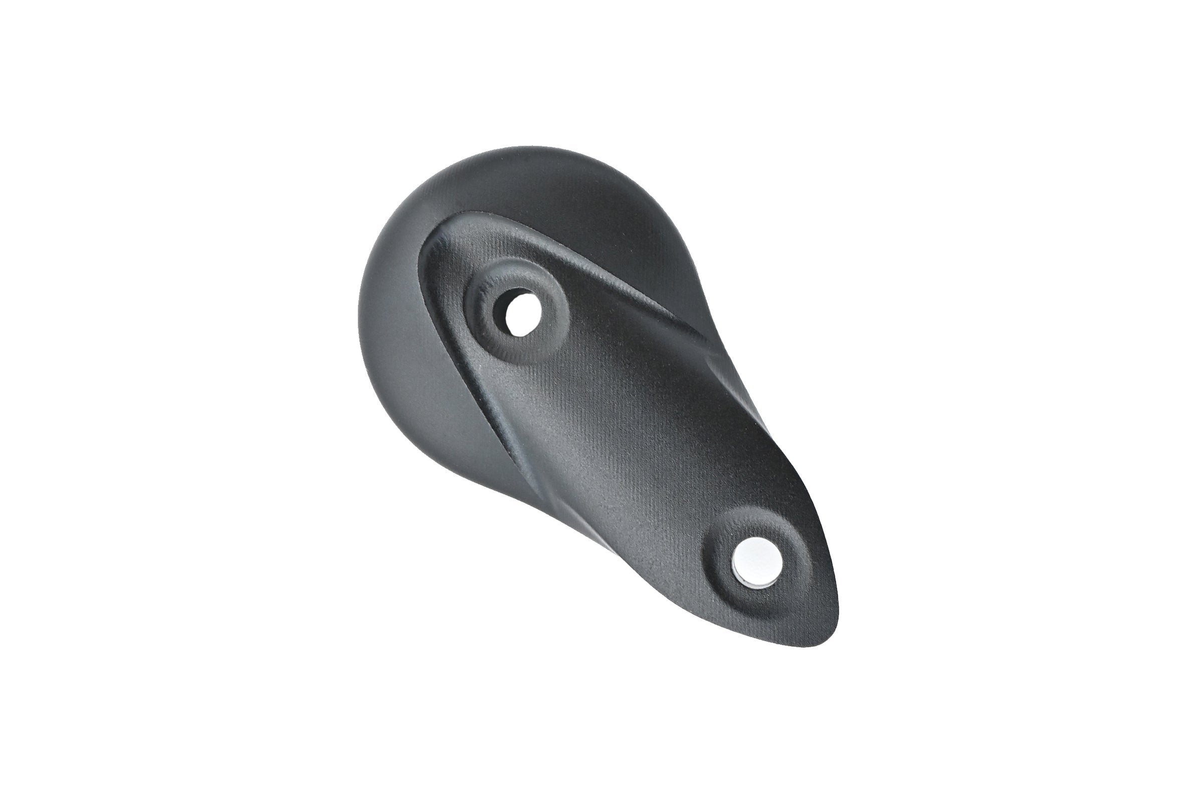 Quick Release Adapter für Y-MOUNT