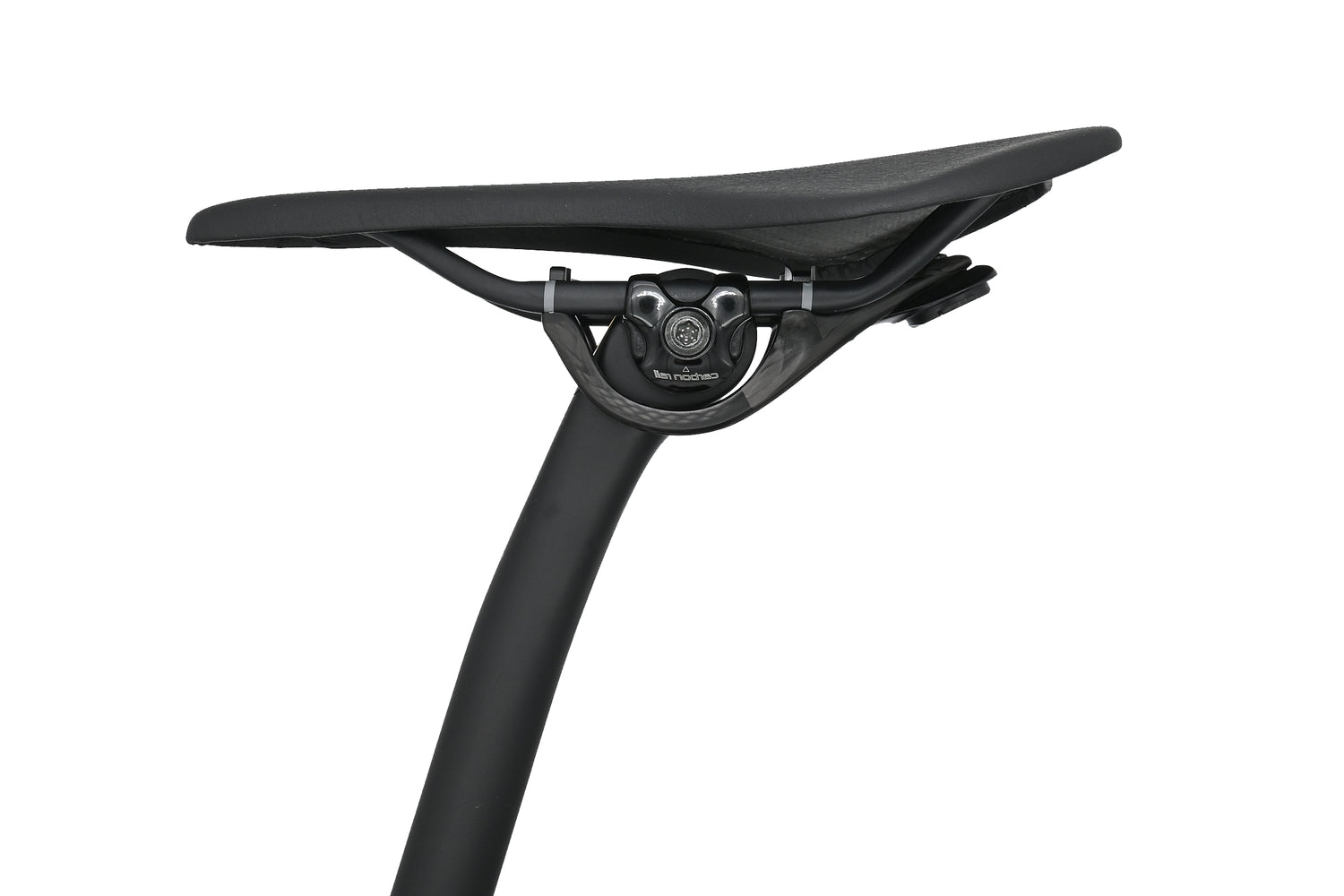 Saddlebag 0.5l Quick Release