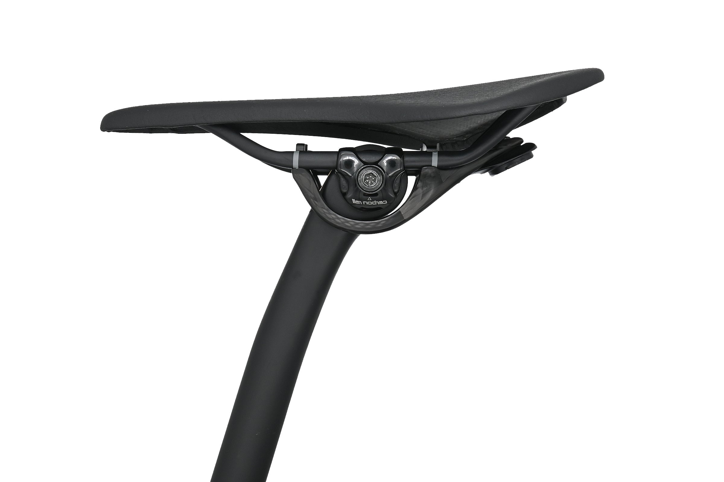 Saddlebag 0.5l Quick Release