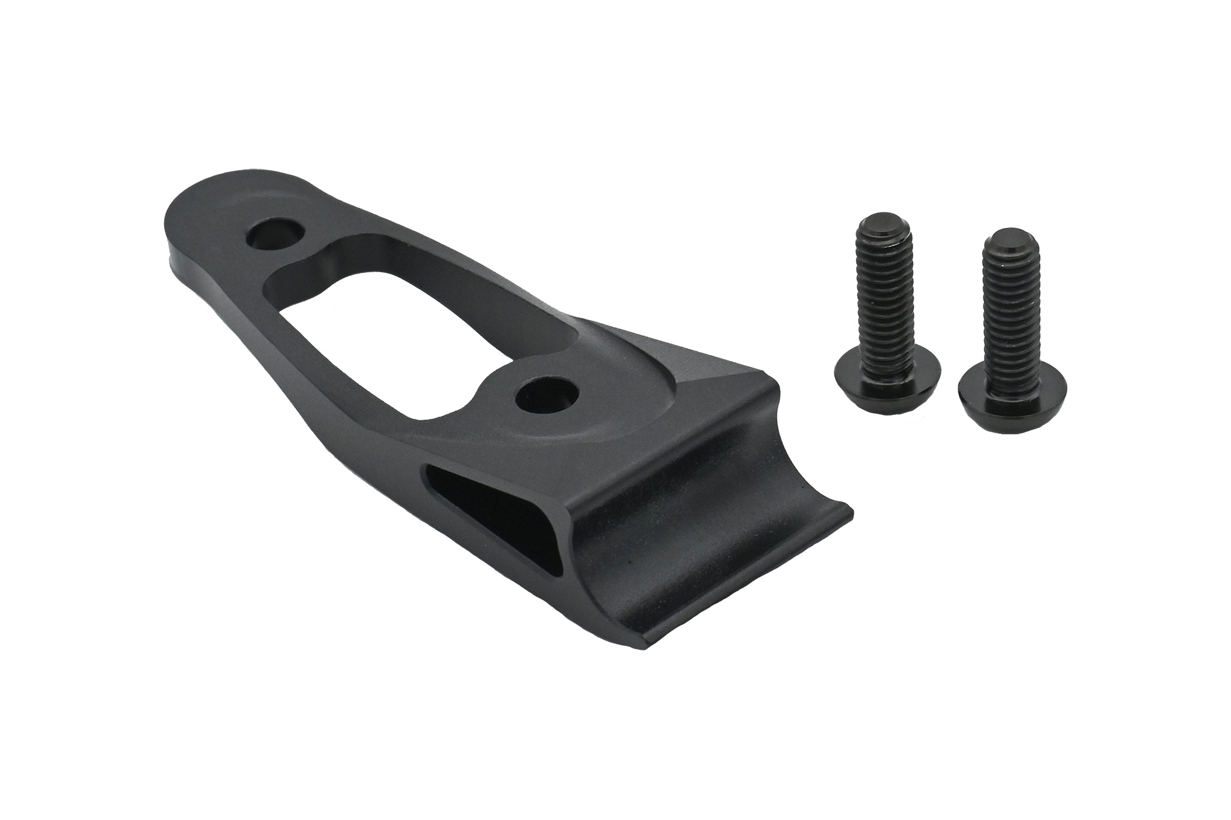 Quick Release Adapter für Y-MOUNT