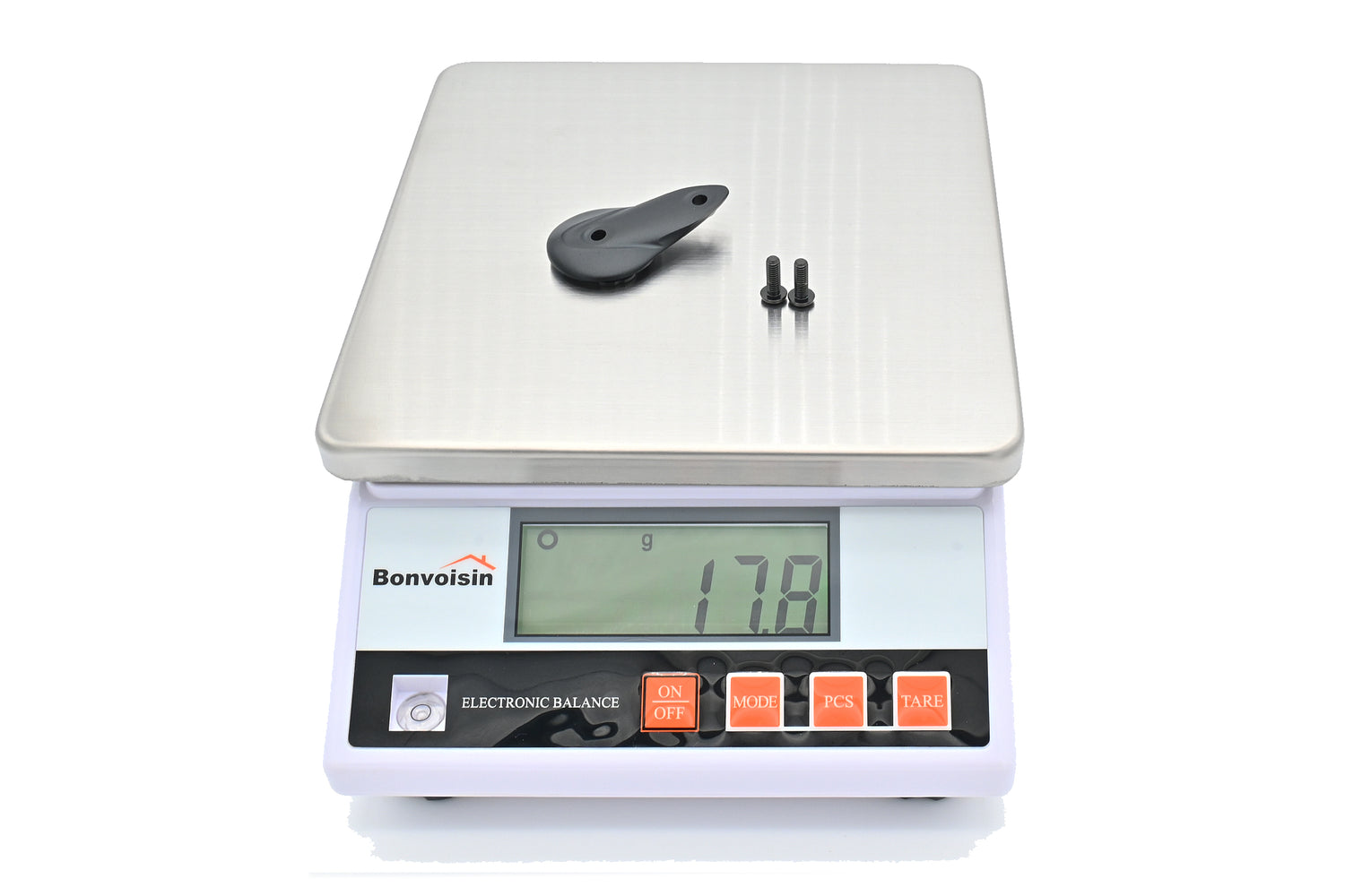 Quick Release Adapter für Y-MOUNT