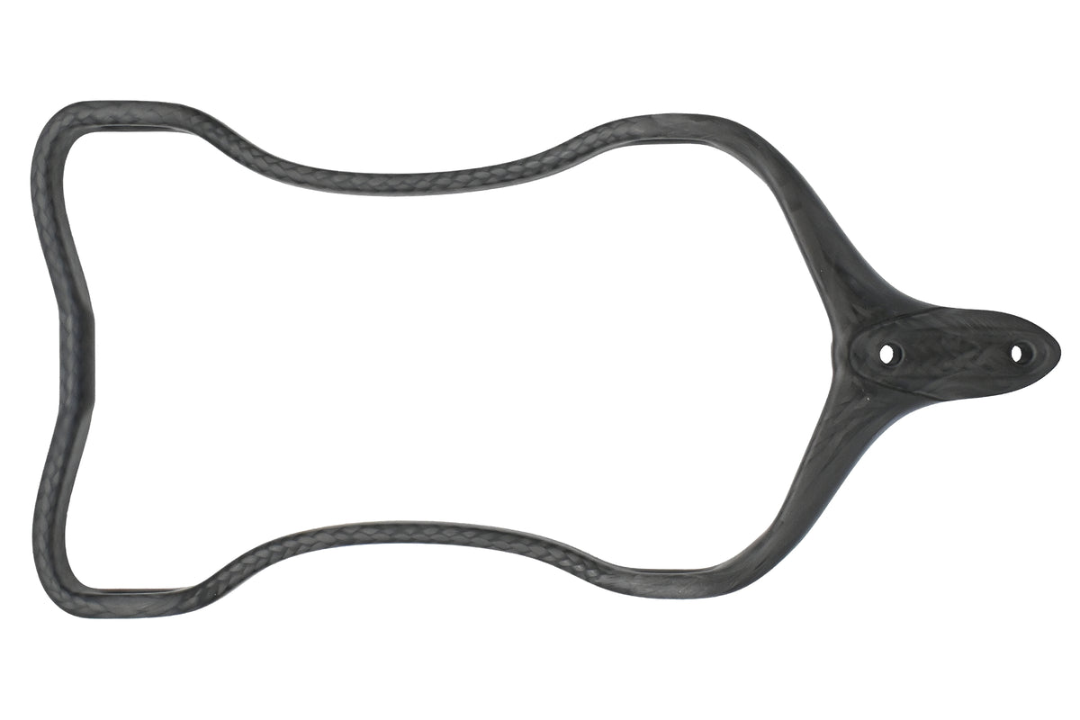 Y-MOUNT Rack