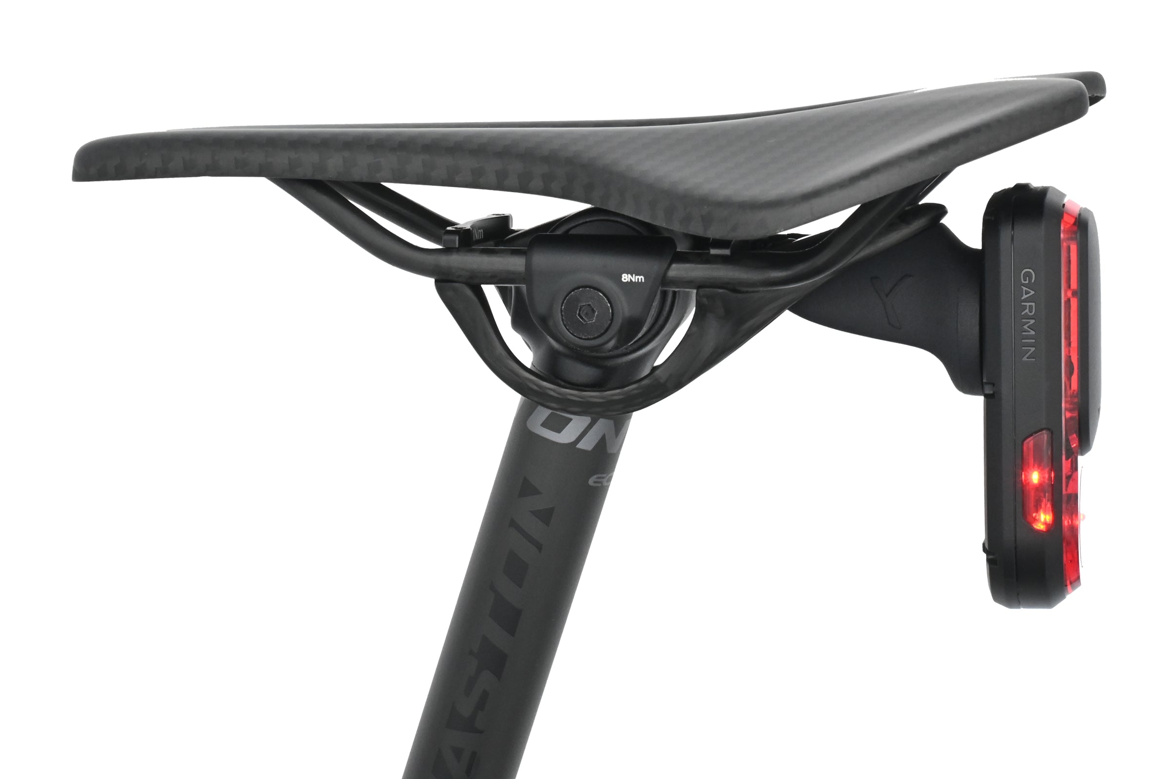 Garmin Adaptor