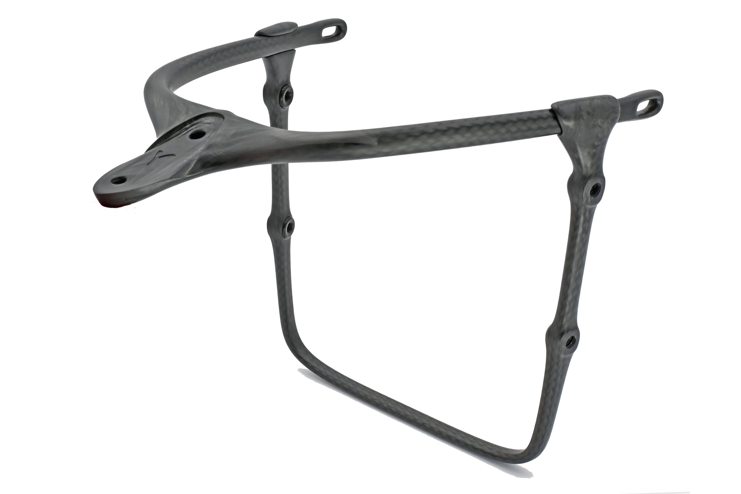 Stabilizer Frame
