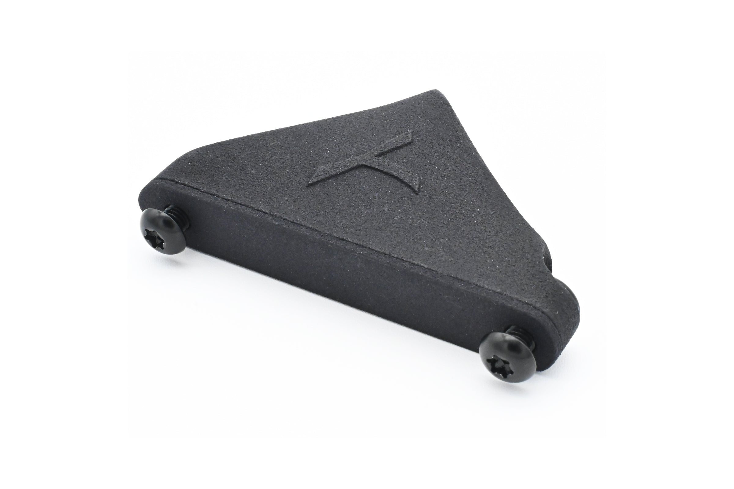 Bottle Cage Adaptor