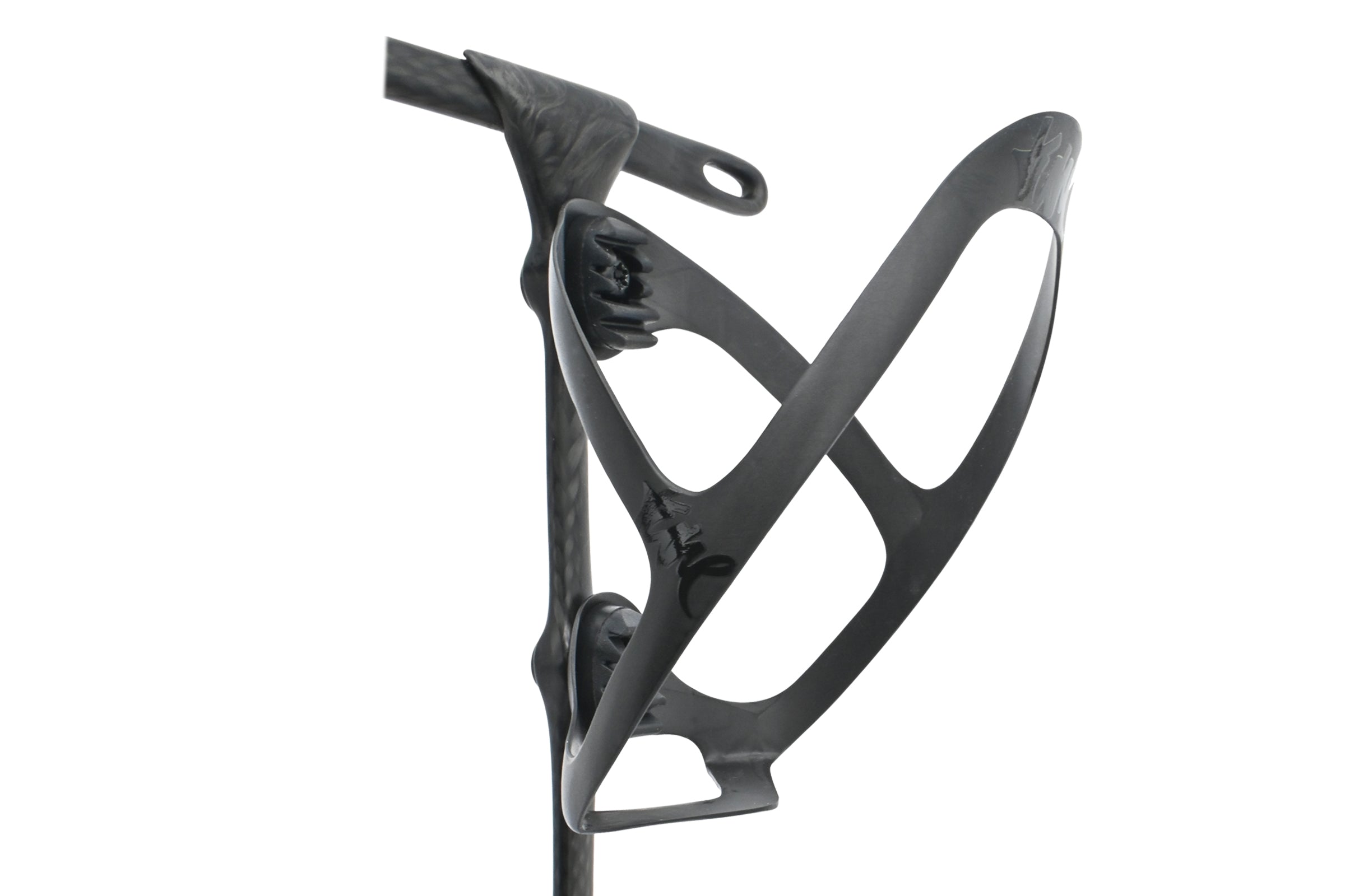 Bundle: Stabilizer Frame + Tune Wasserträger 2.0