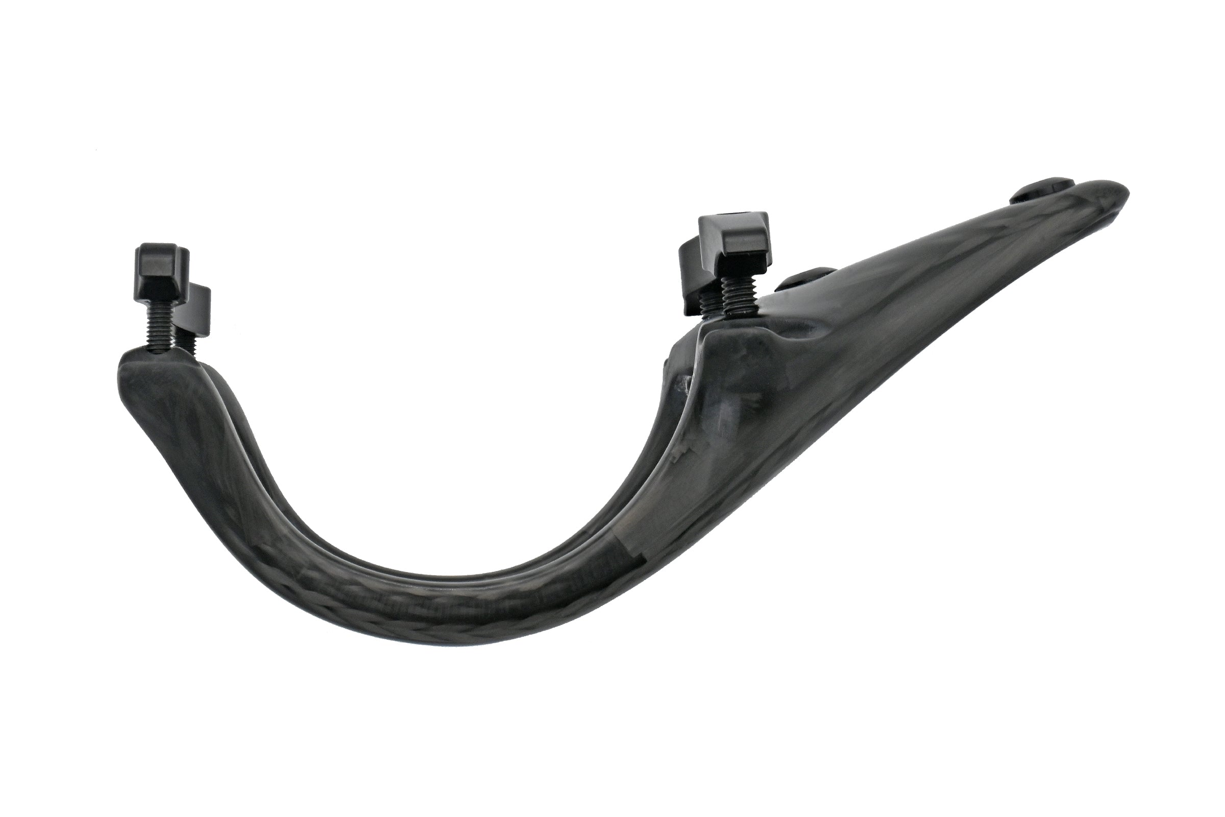 Y-MOUNT