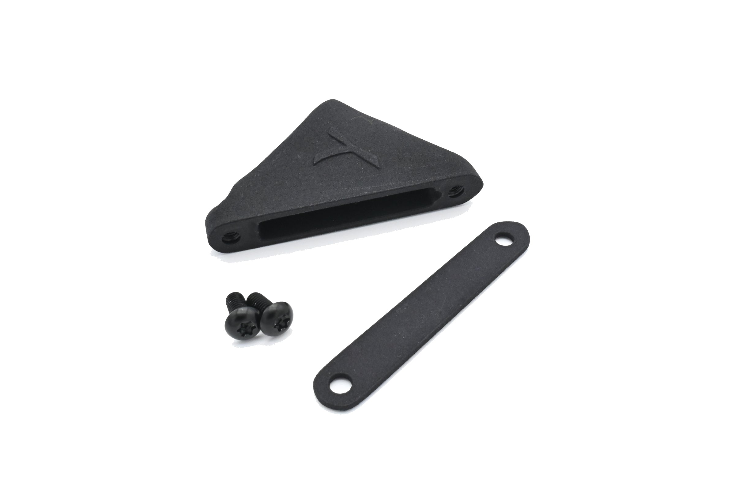 Bottle Cage Adaptor