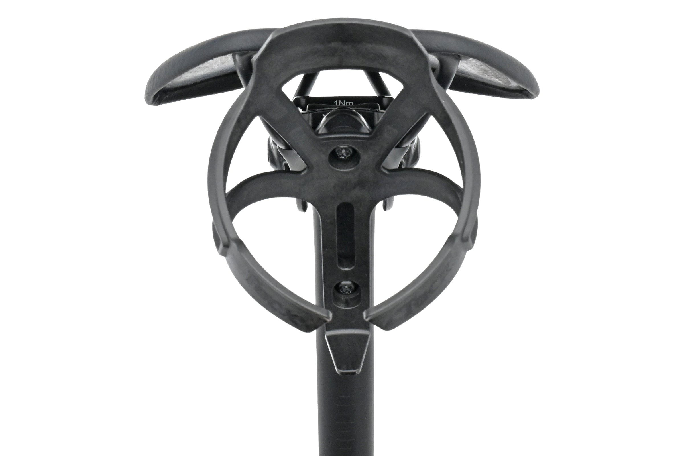 Bundle: Y-MOUNT + Bottle Cage Adaptor + Tacx® T-6500 Ciro