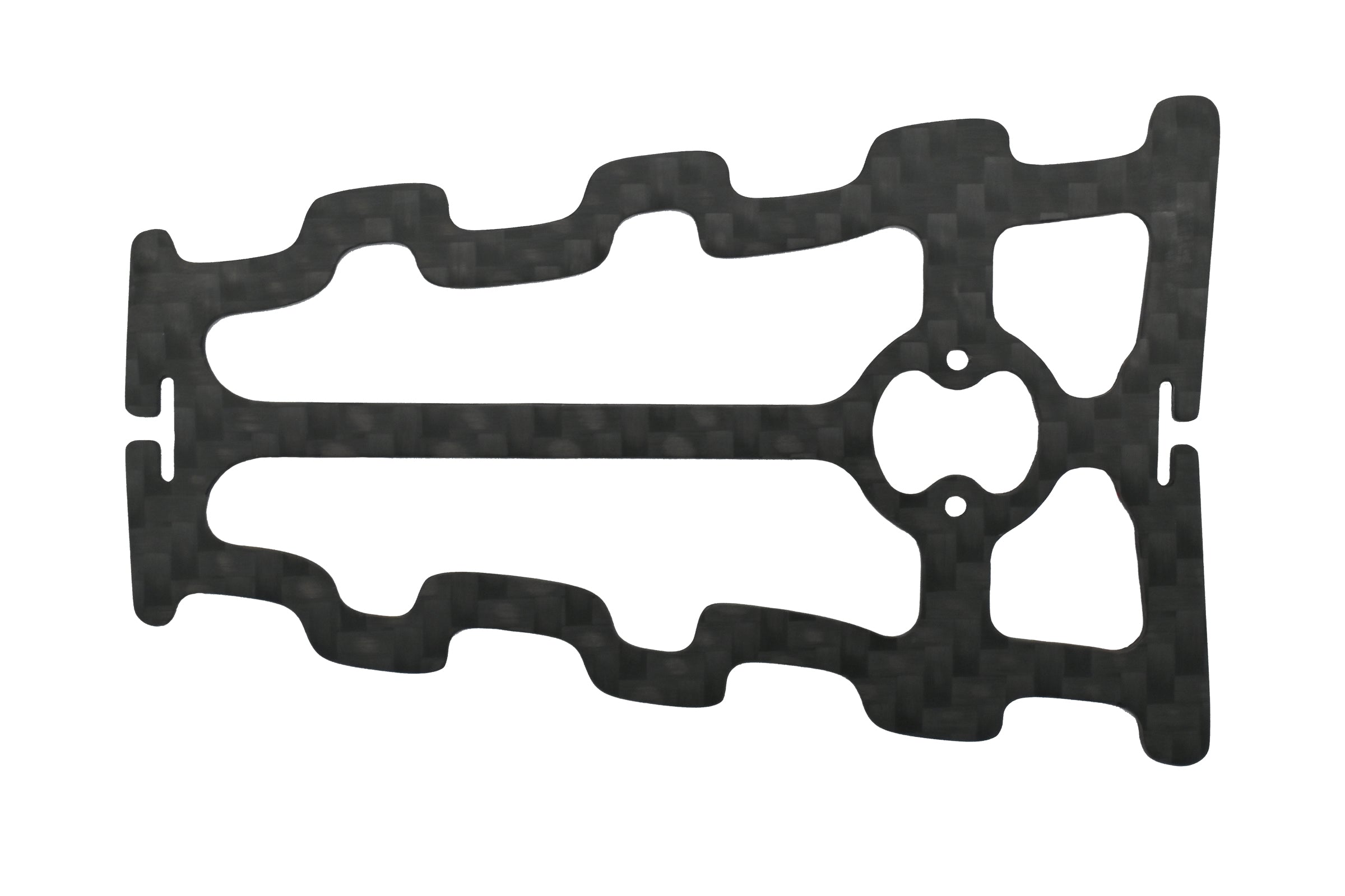 Base-Plate