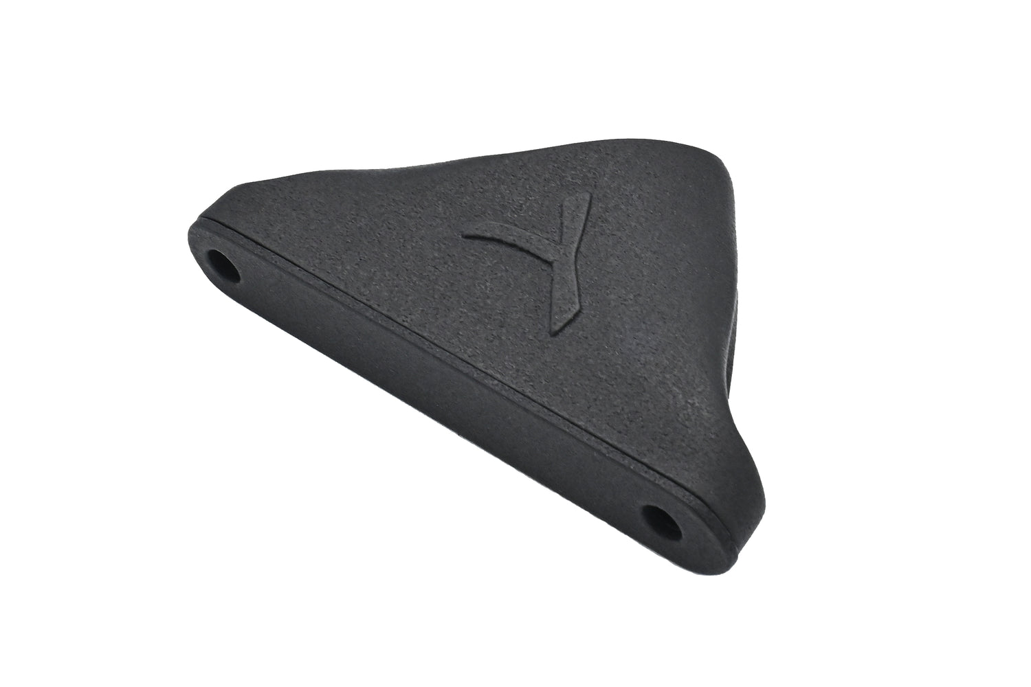 Bundle Y-MOUNT / Bottle Cage Adaptor