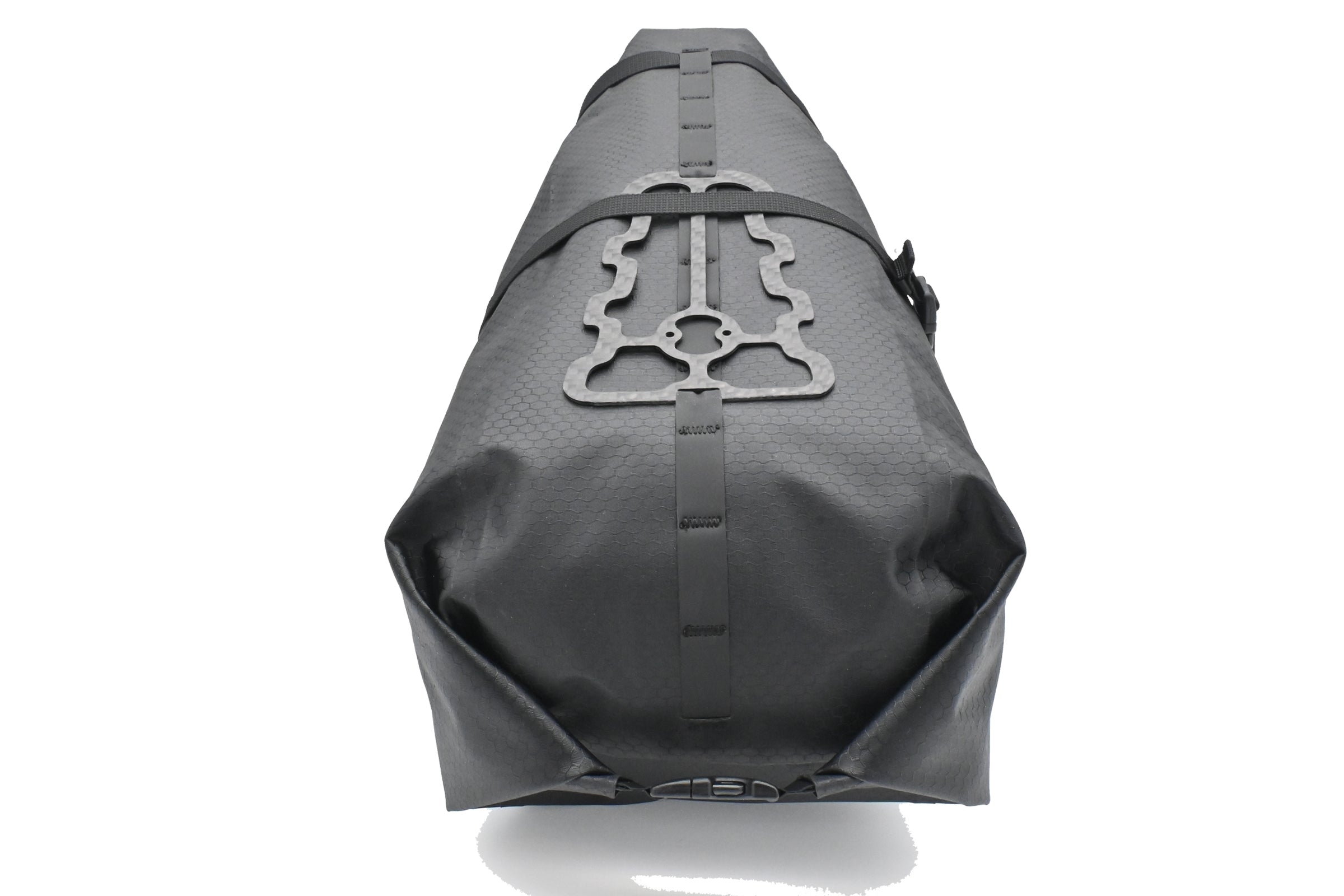 Saddlebag 13l race-line