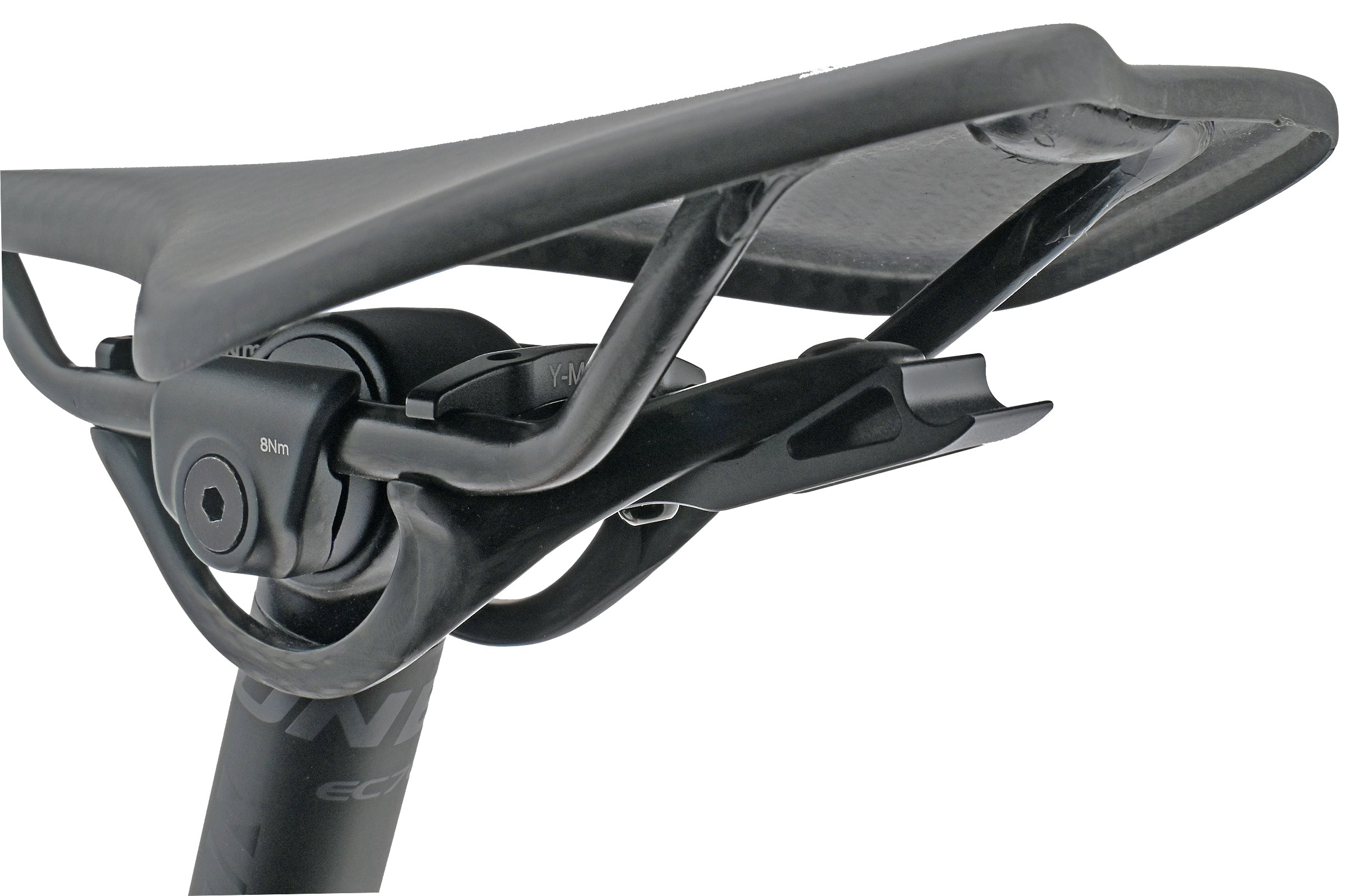 Quick Release Adapter für Y-MOUNT