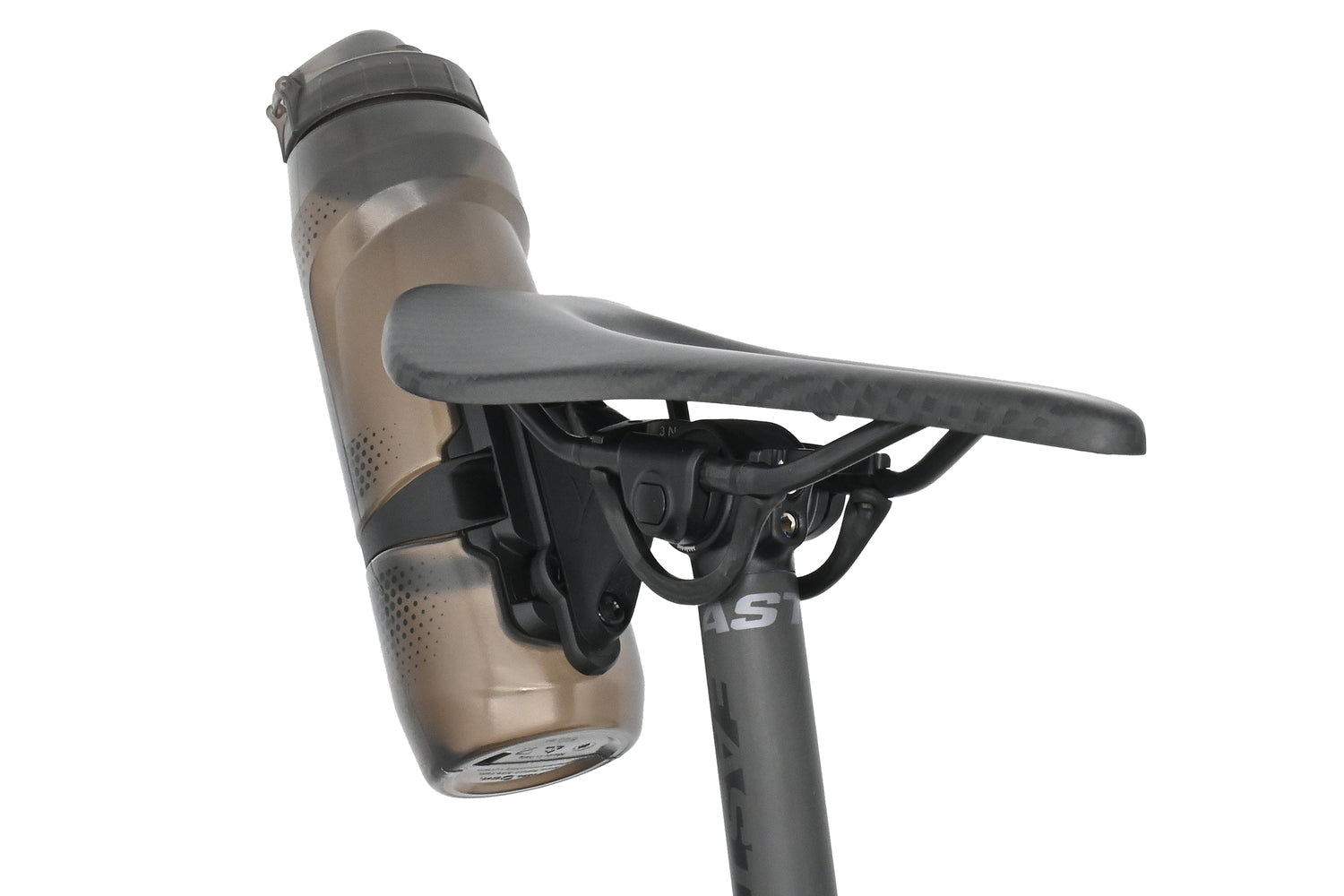 Bundle Y-MOUNT / Bottle Cage Adaptor