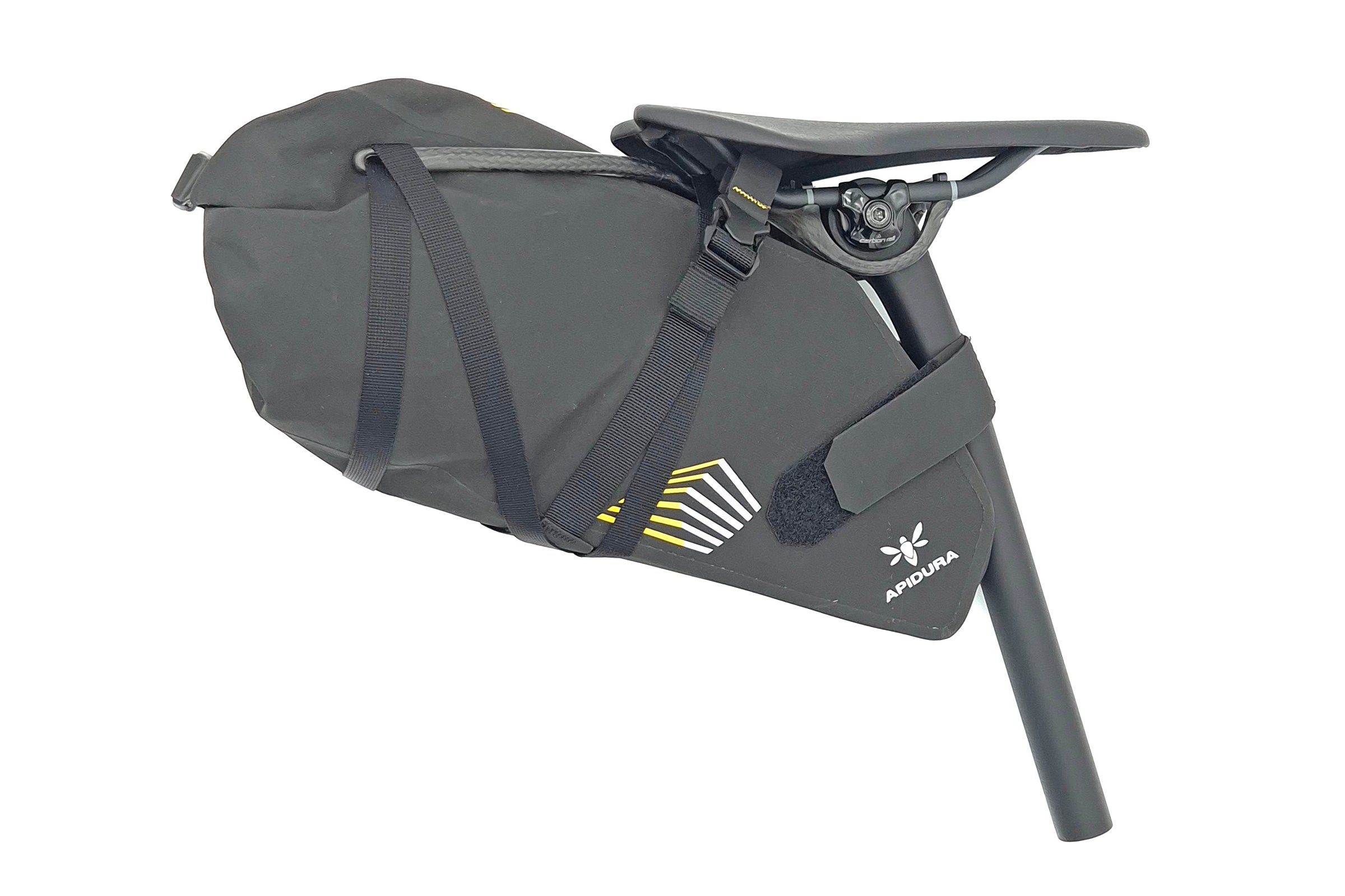 Bundle: Y-MOUNT + Stabilizer Fork + Ultralight Riemen