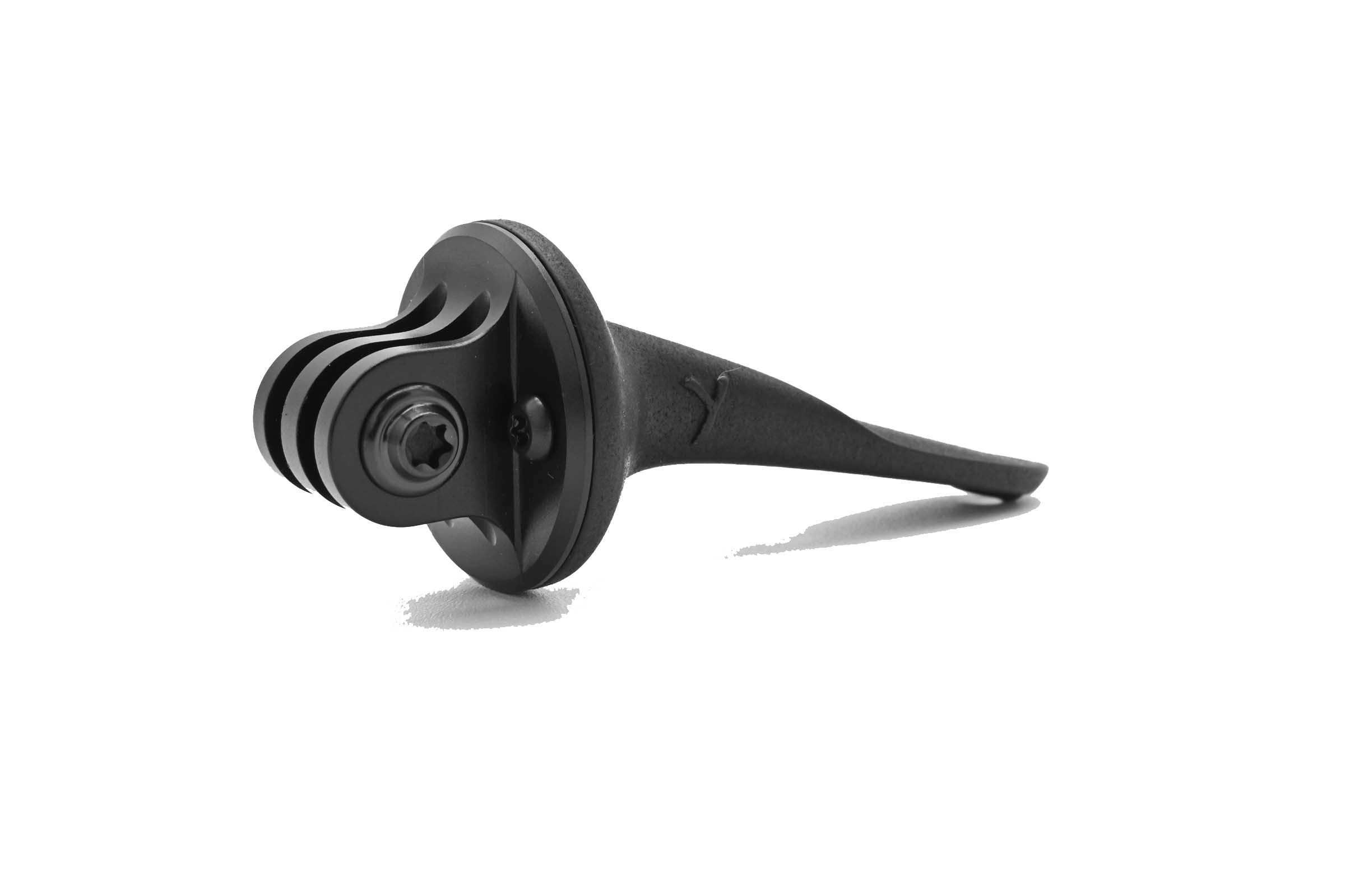 Gopro Adaptor