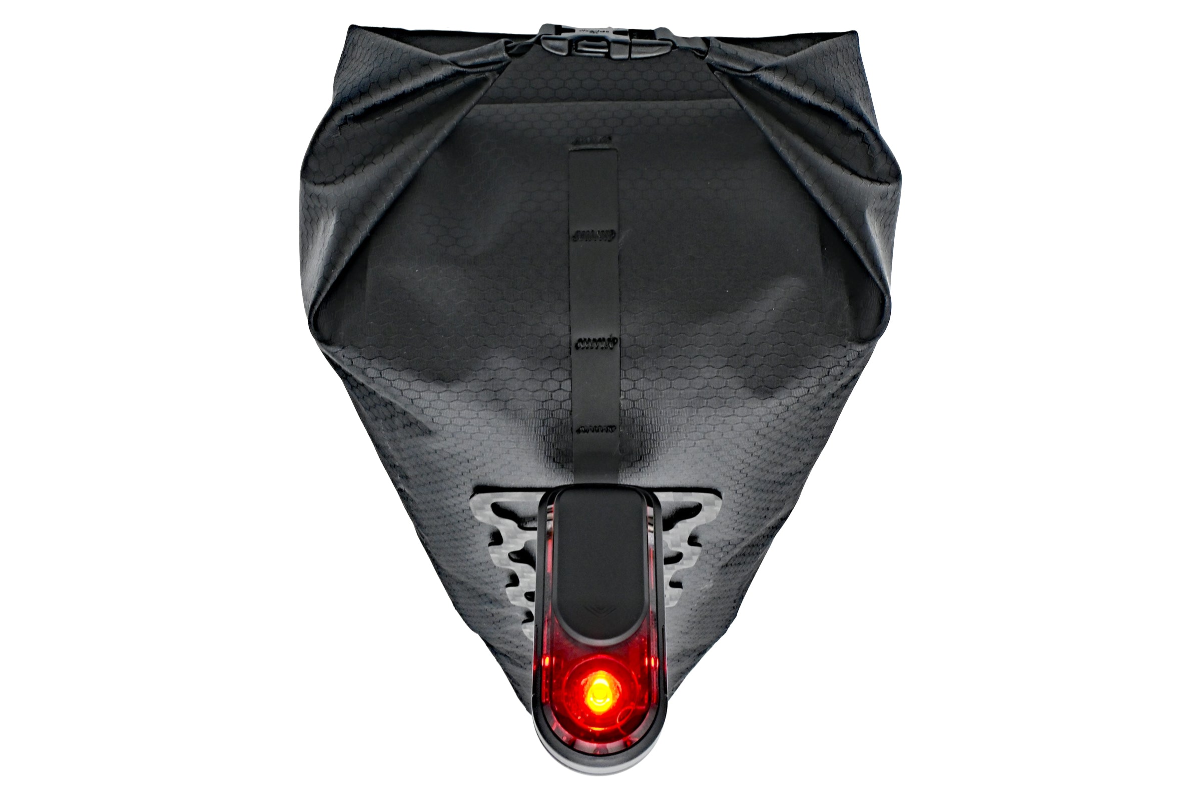 Rear-Light Mount for Base-Plate