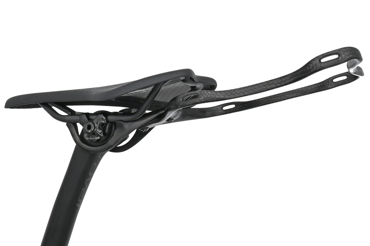 Y-MOUNT Rack