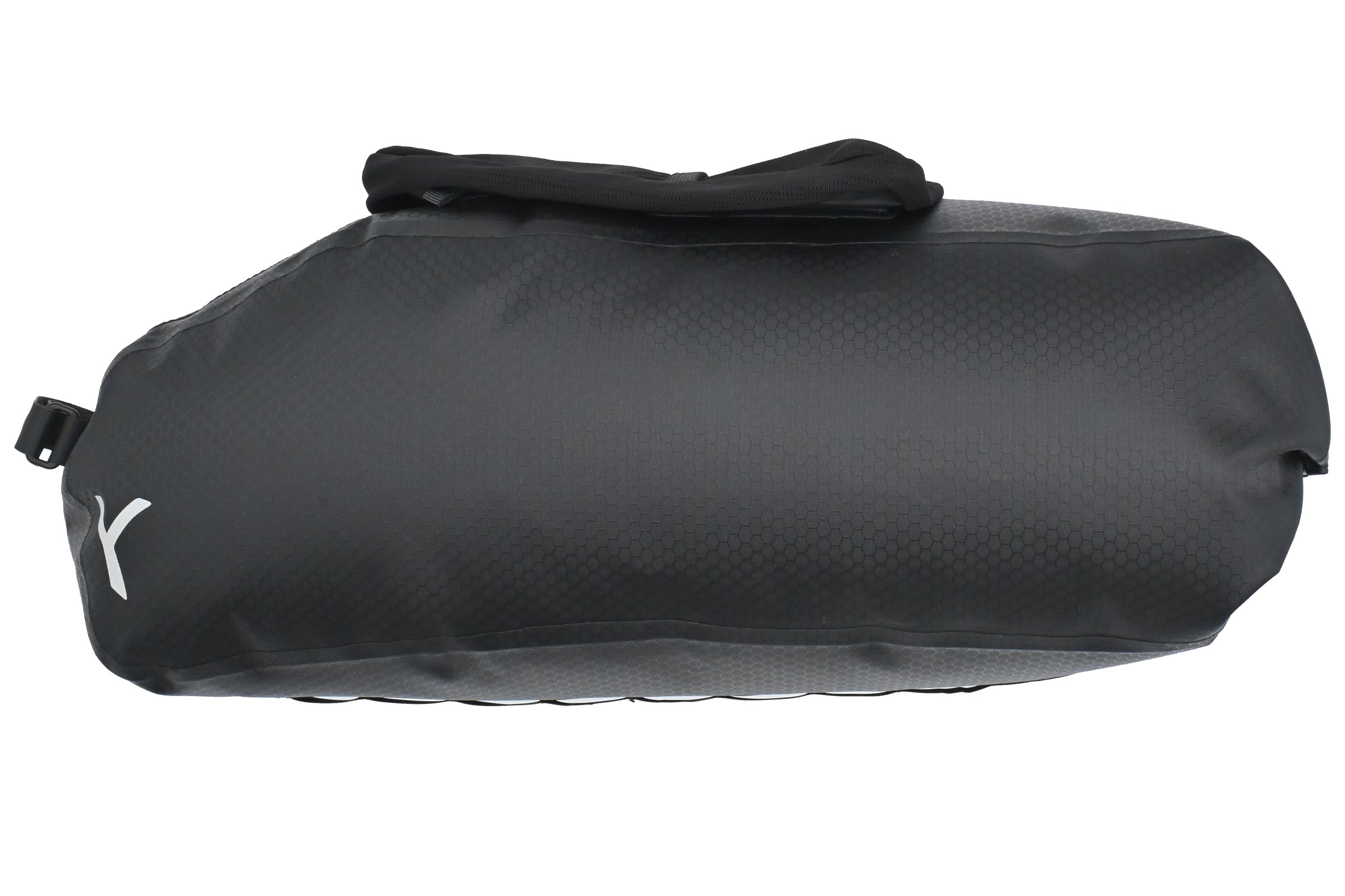 Saddlebag 13l race-line