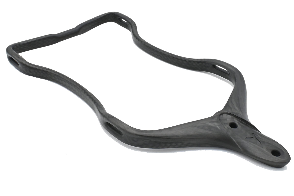 Y-MOUNT Rack