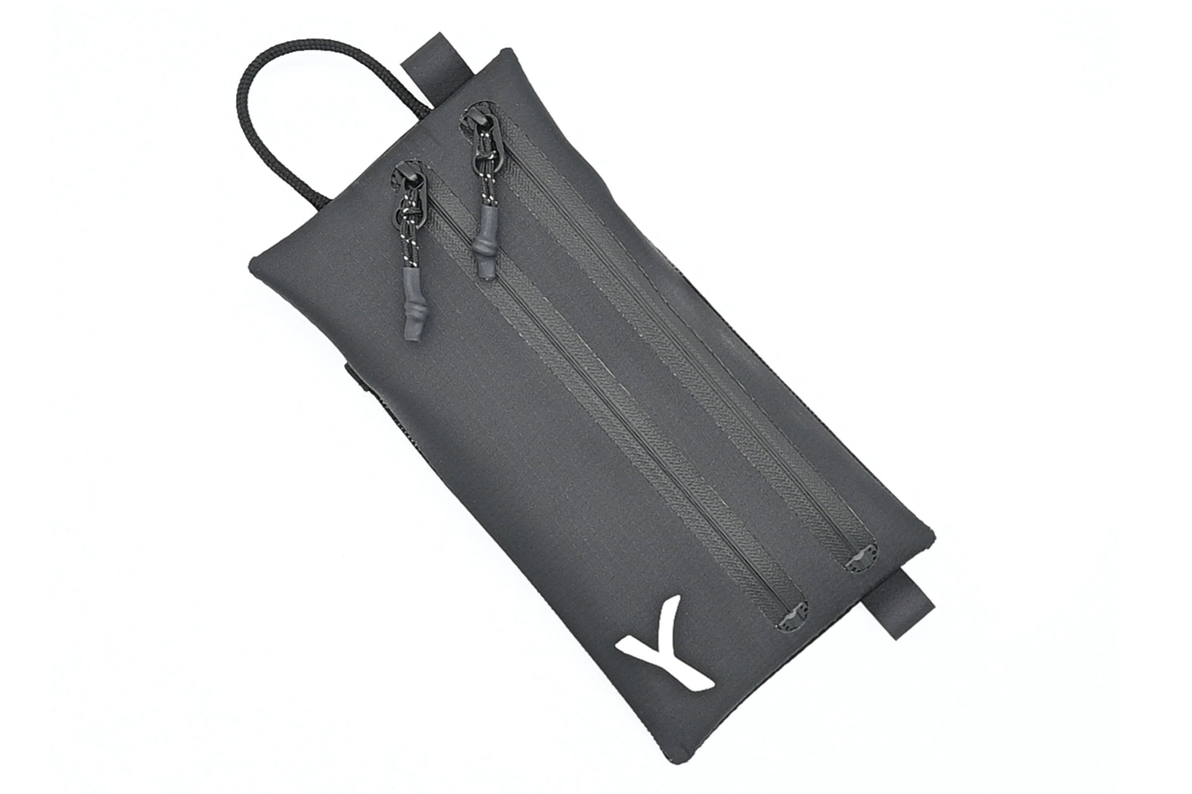 Jersey Bag