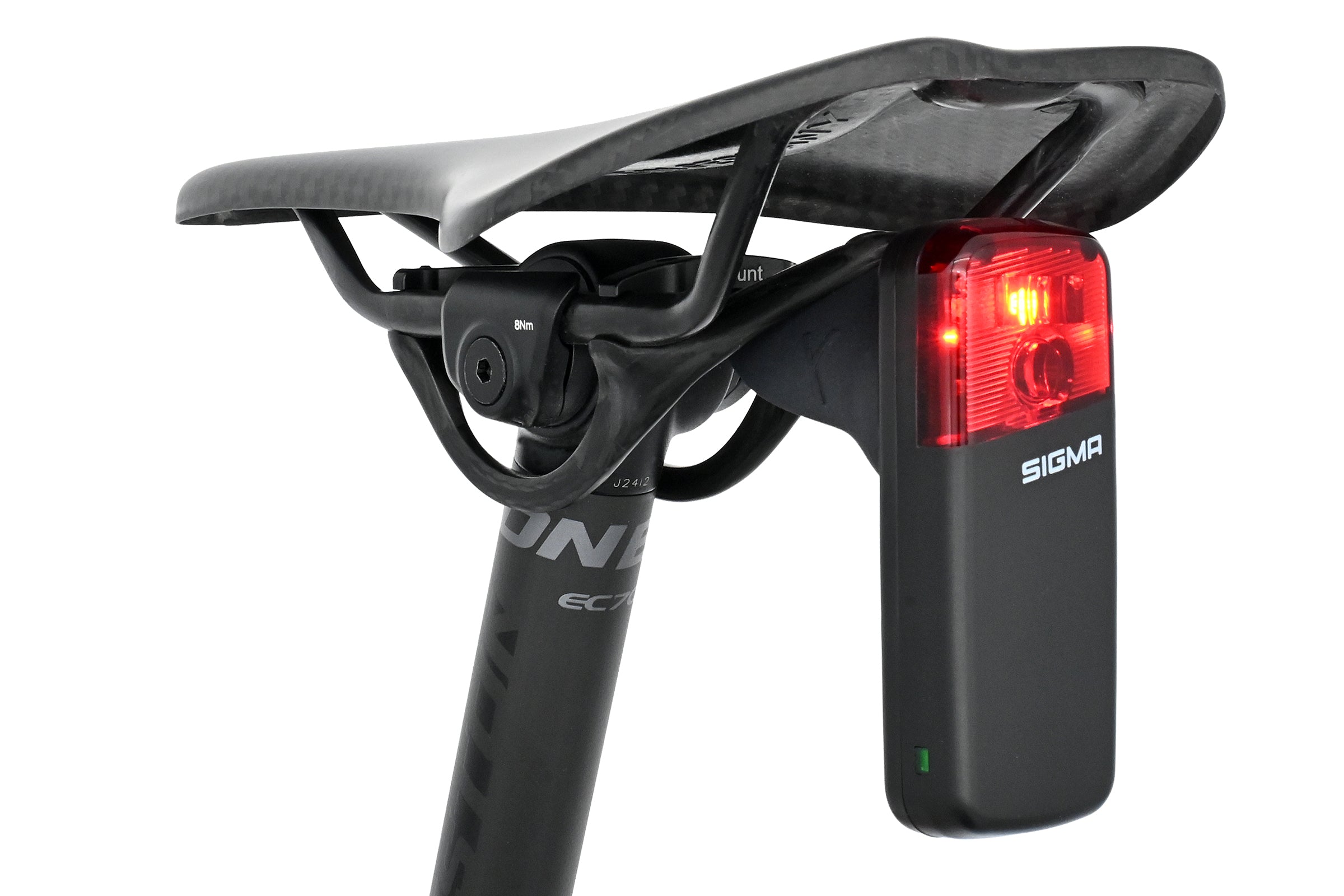 Garmin Adaptor