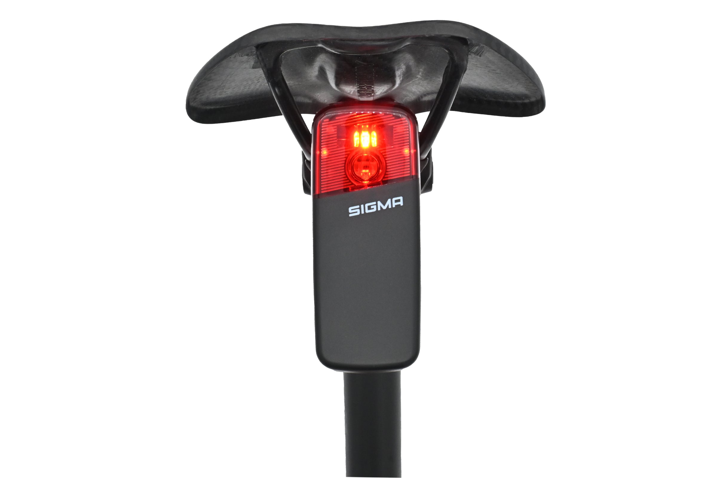 Garmin Adaptor