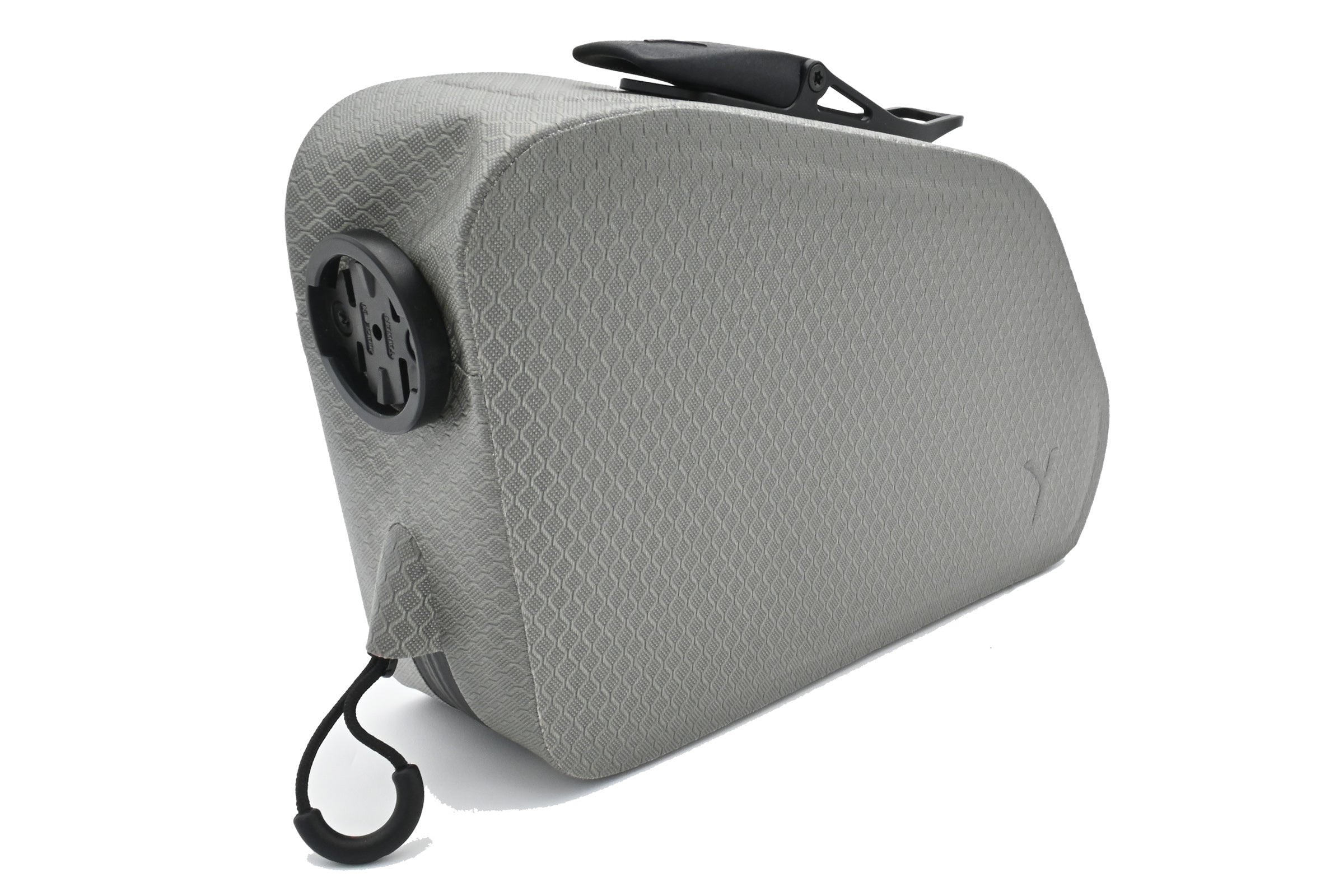 Saddlebag 1l Quick Release