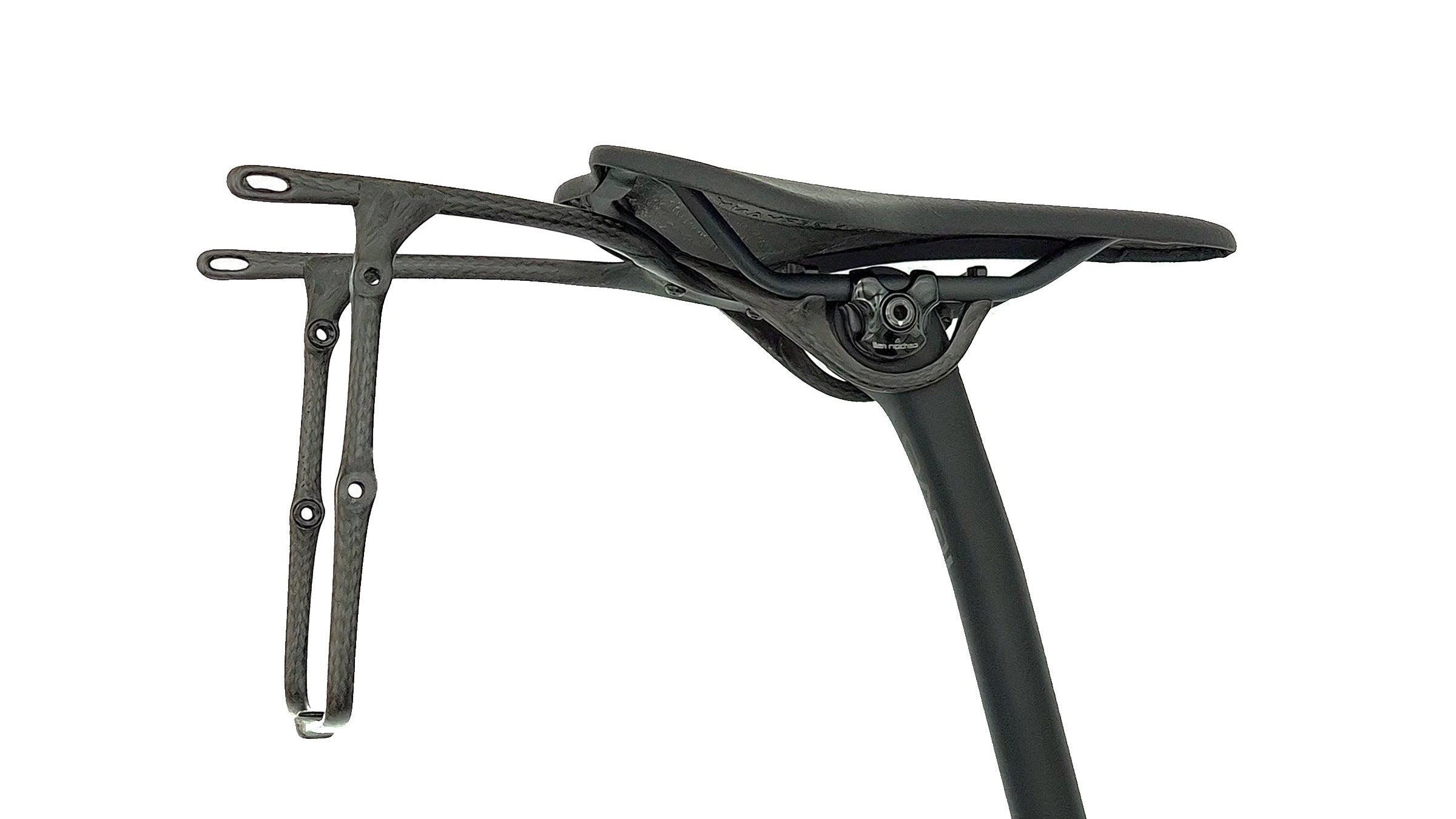 Stabilizer Frame