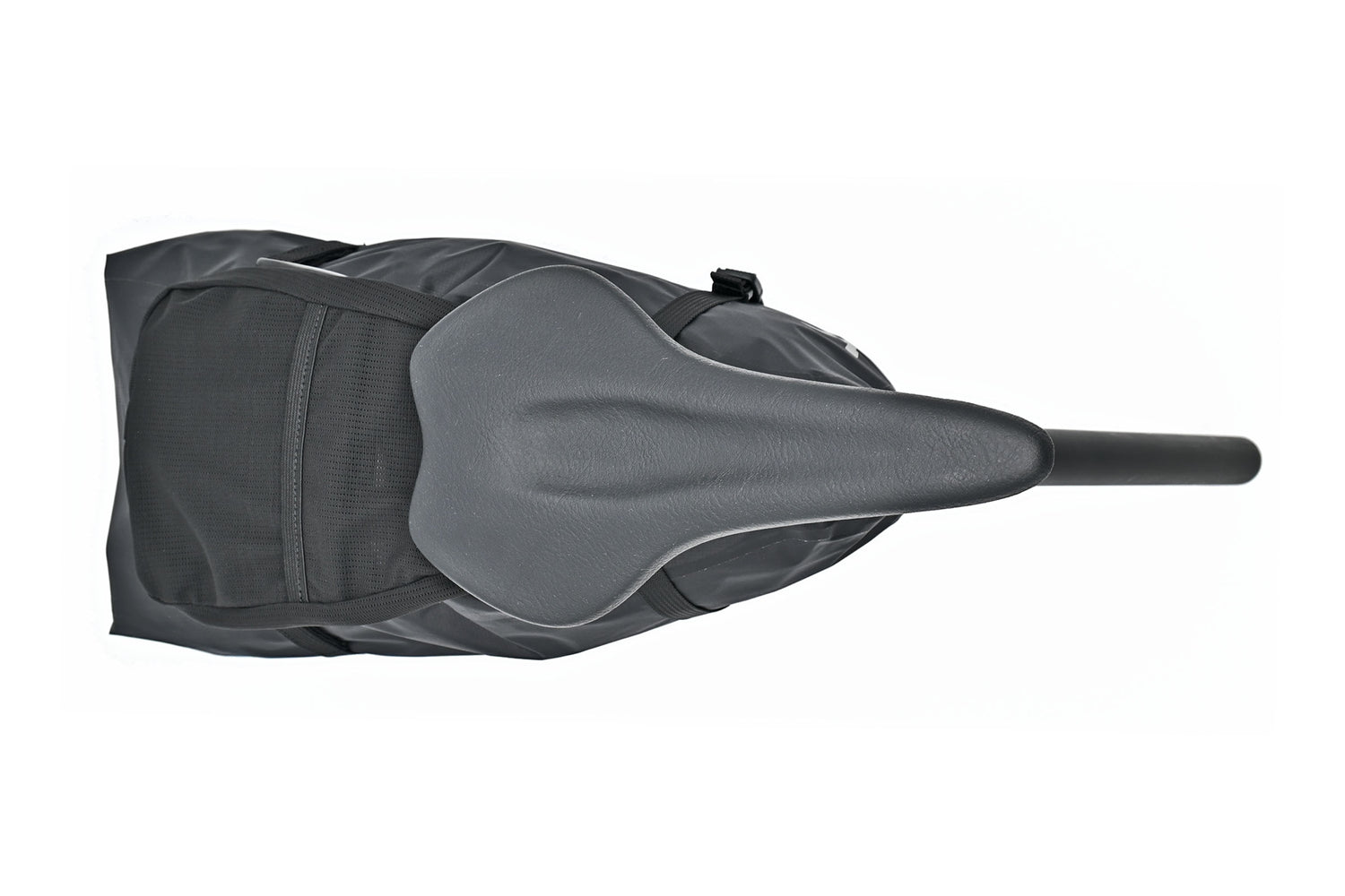 Bundle: Y-MOUNT, Stabilizer Fork, Saddlebag 10l race-line