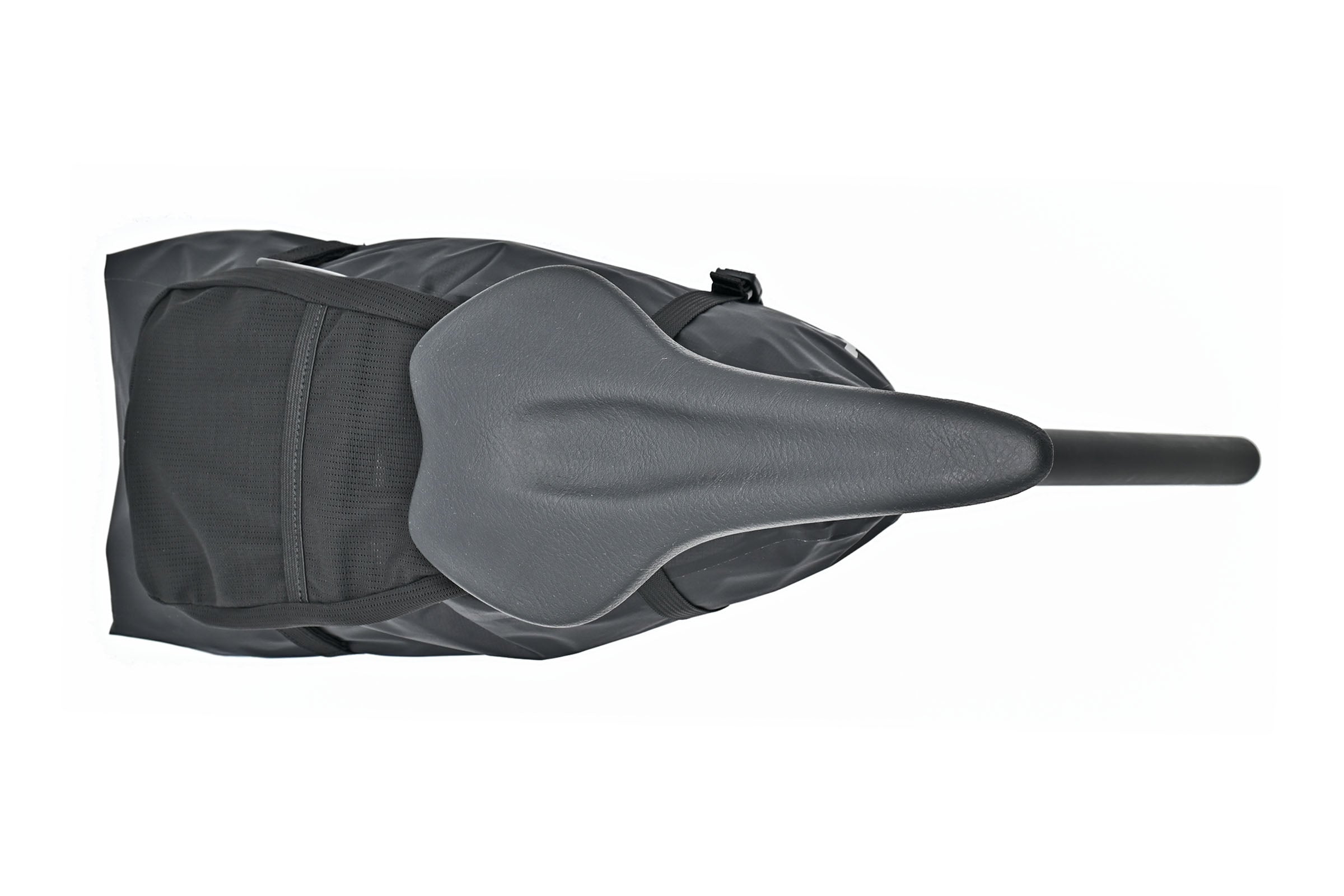 Bundle: Y-MOUNT, Stabilizer Fork, Saddlebag 10l race-line