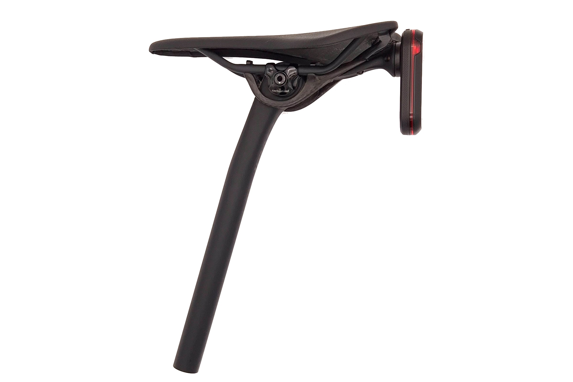 Garmin Varia Adaptor