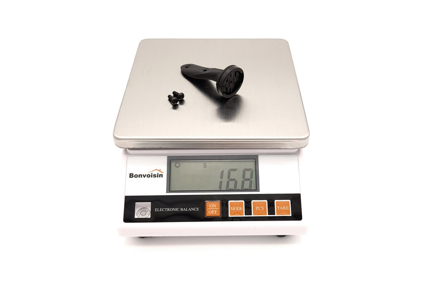 Garmin Varia Y-MOUNT Adapter