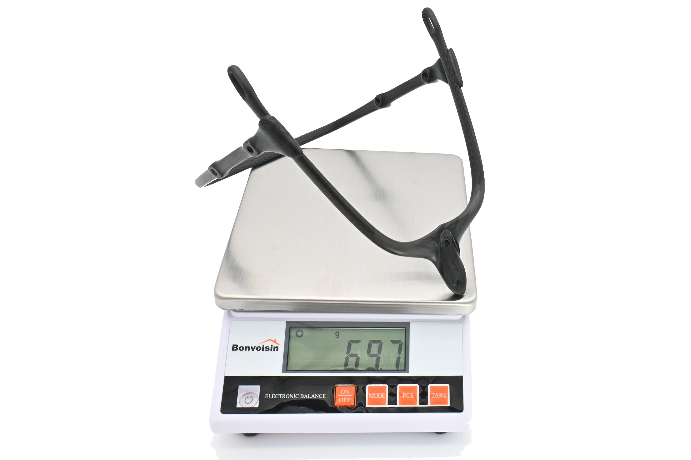 Stabilizer Frame