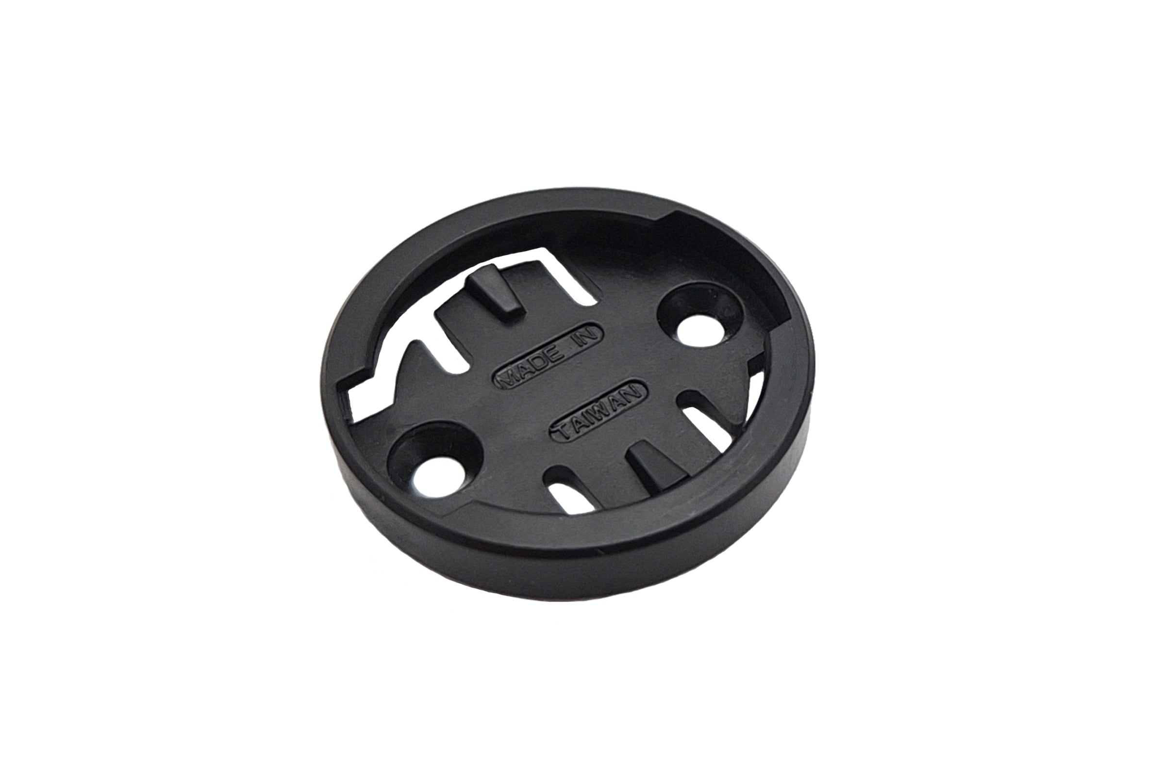 Wahoo Adapter